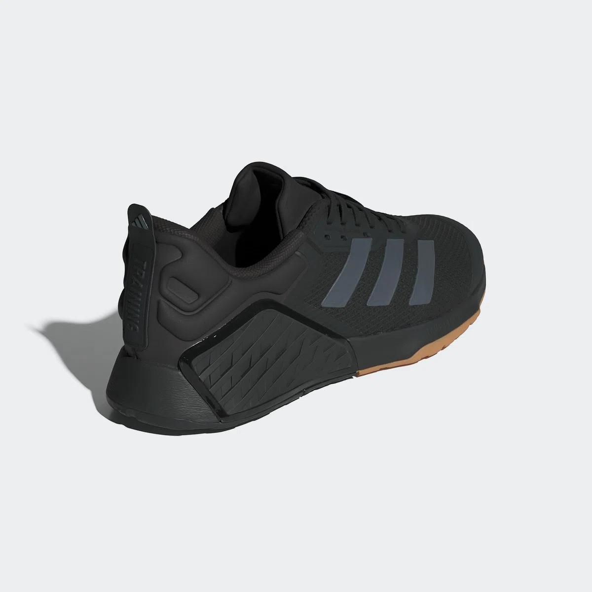 adidas Unisex Zapatilla de Training Dropset 3