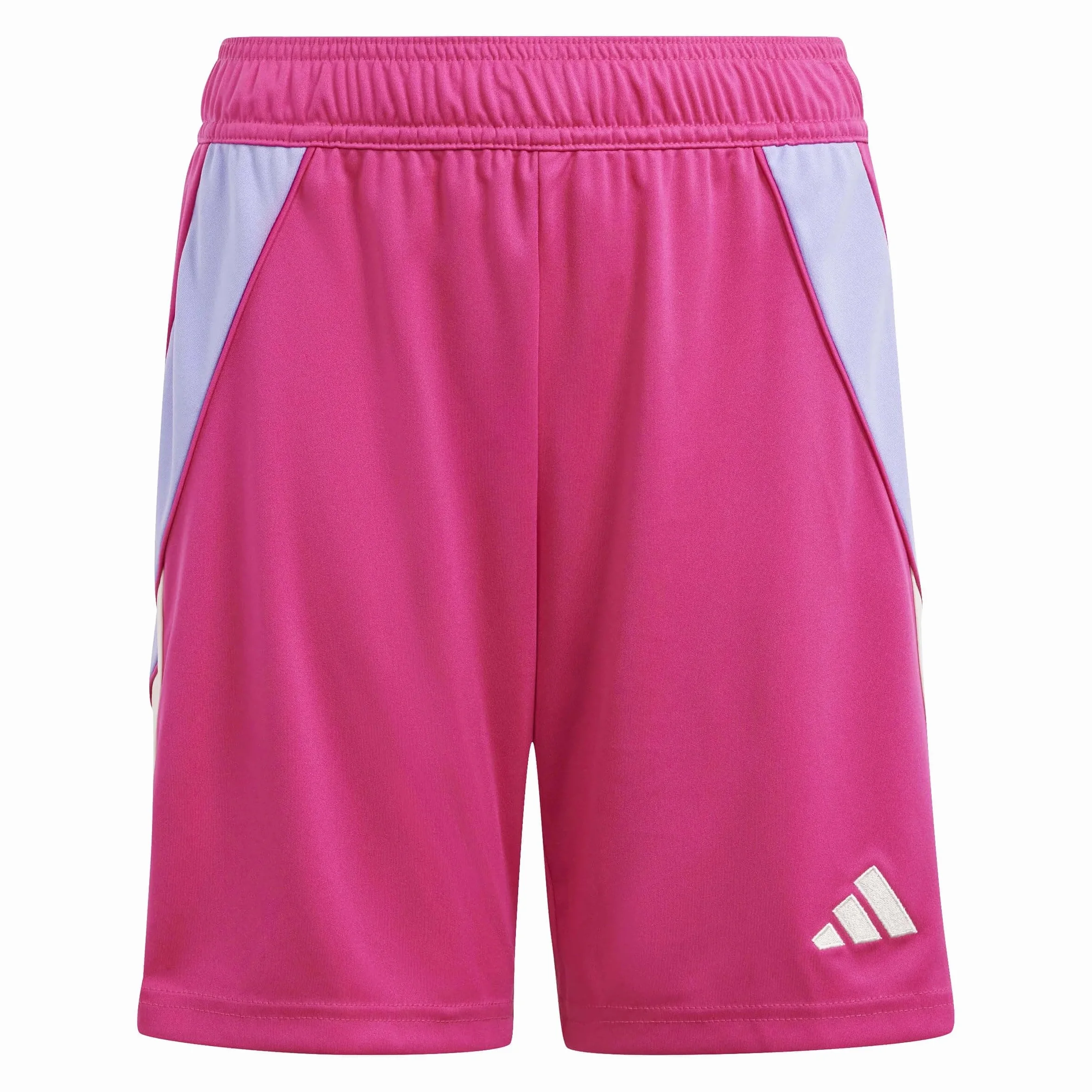 Adidas Performance Tiro 24 - Pantalón Corto para niño