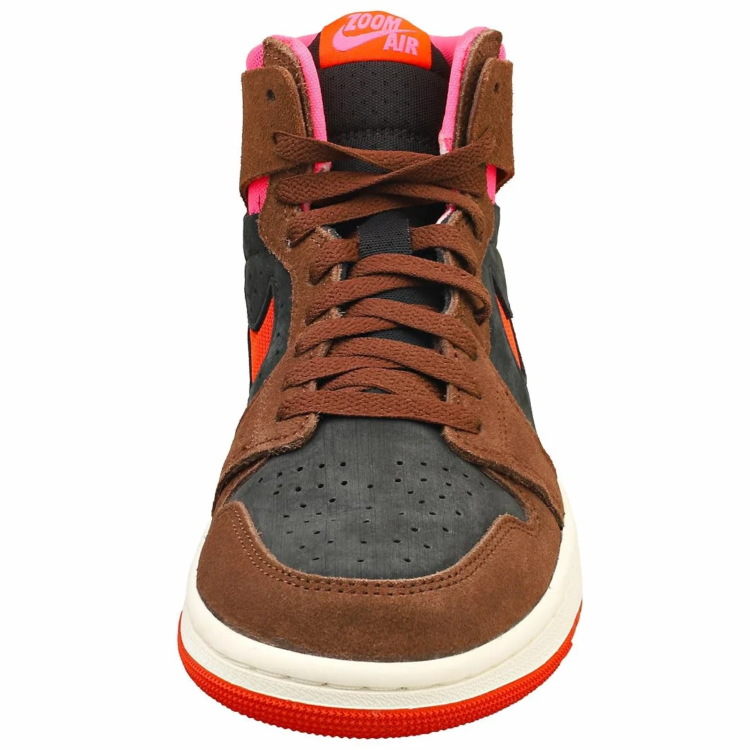 Nike DV1305 Mujer