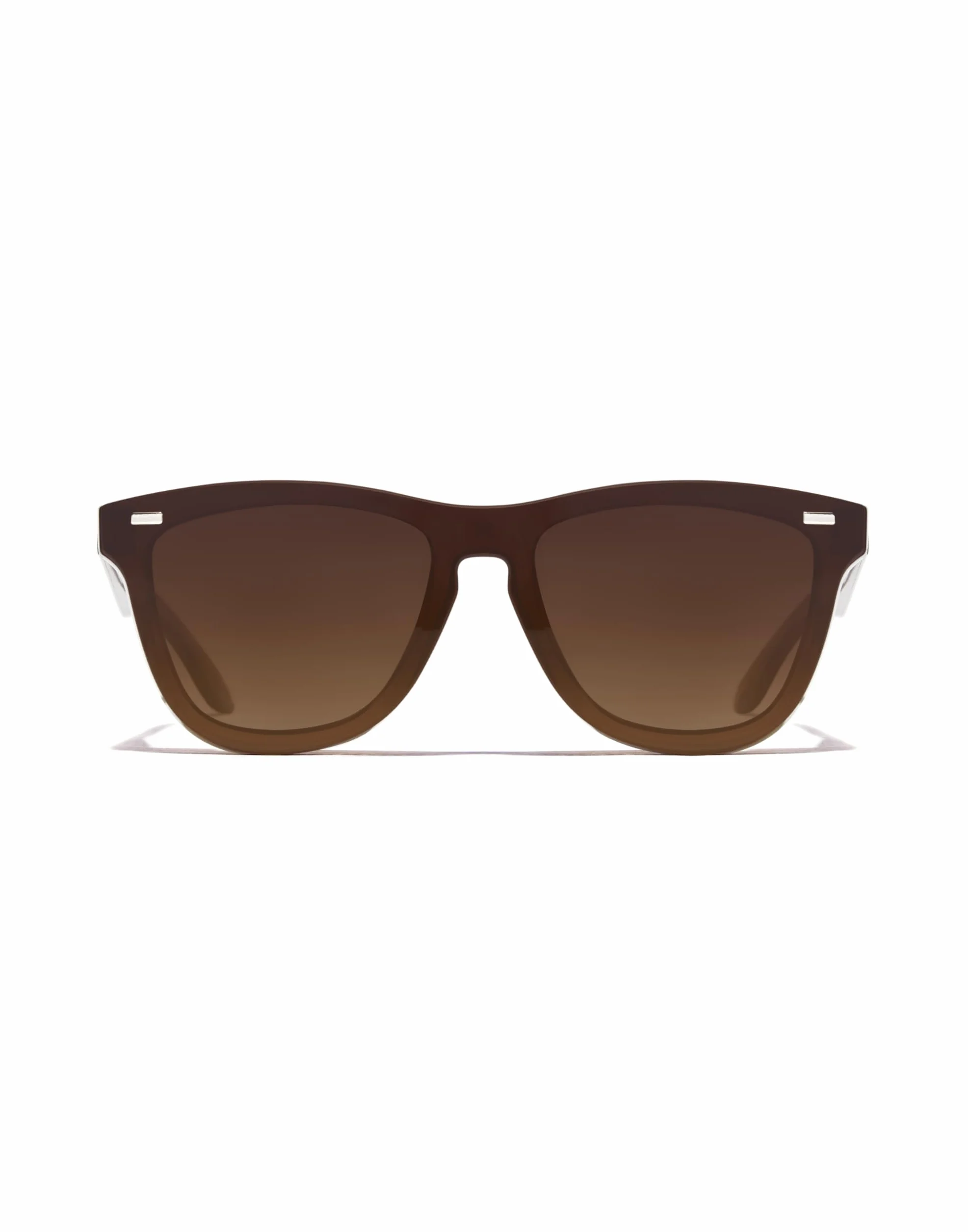 HAWKERS Gafas de Sol ONE HYBRID para hombre y mujer