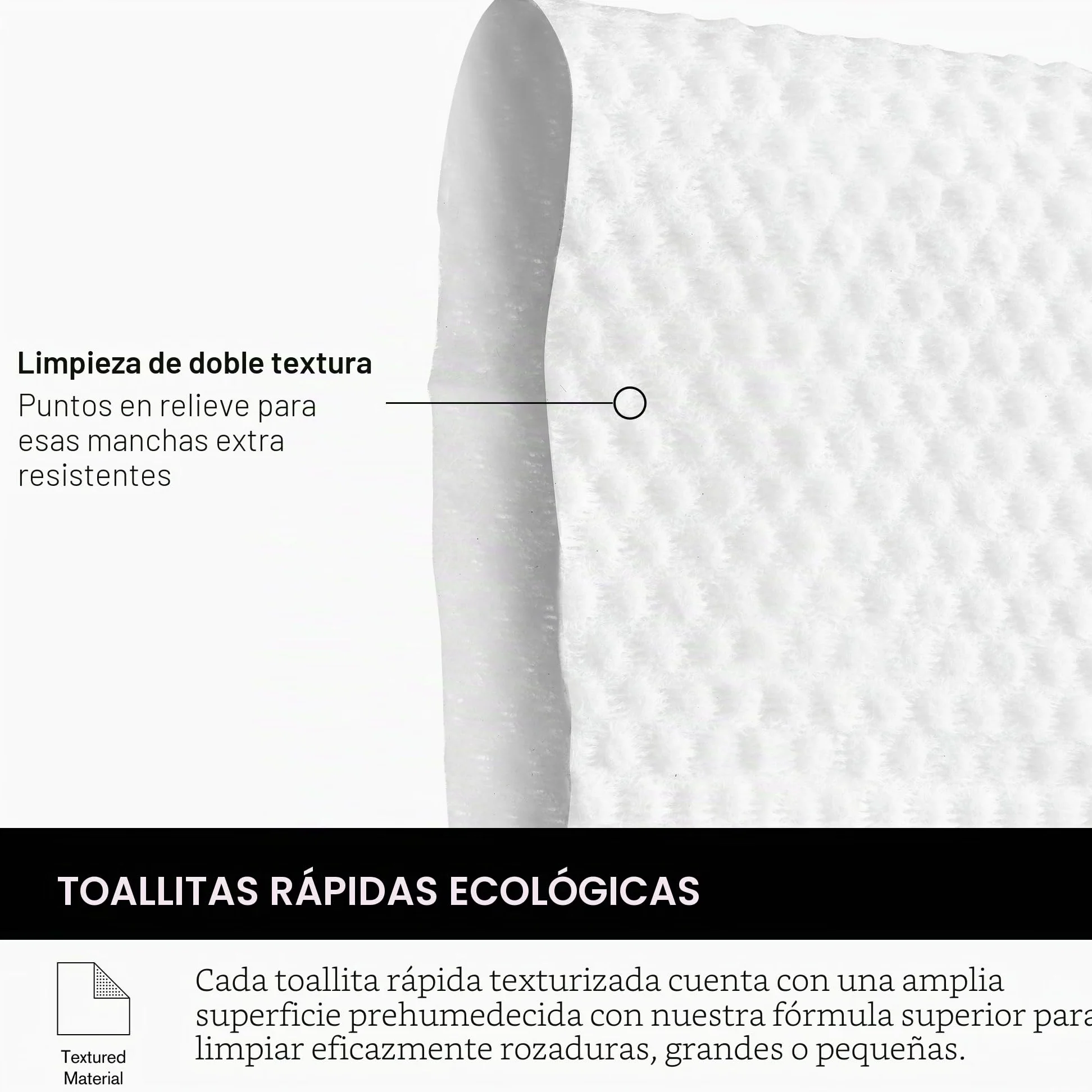 Jason Markk Kit de limpieza de zapatos unisex prémium con cepillo repelente para tenis