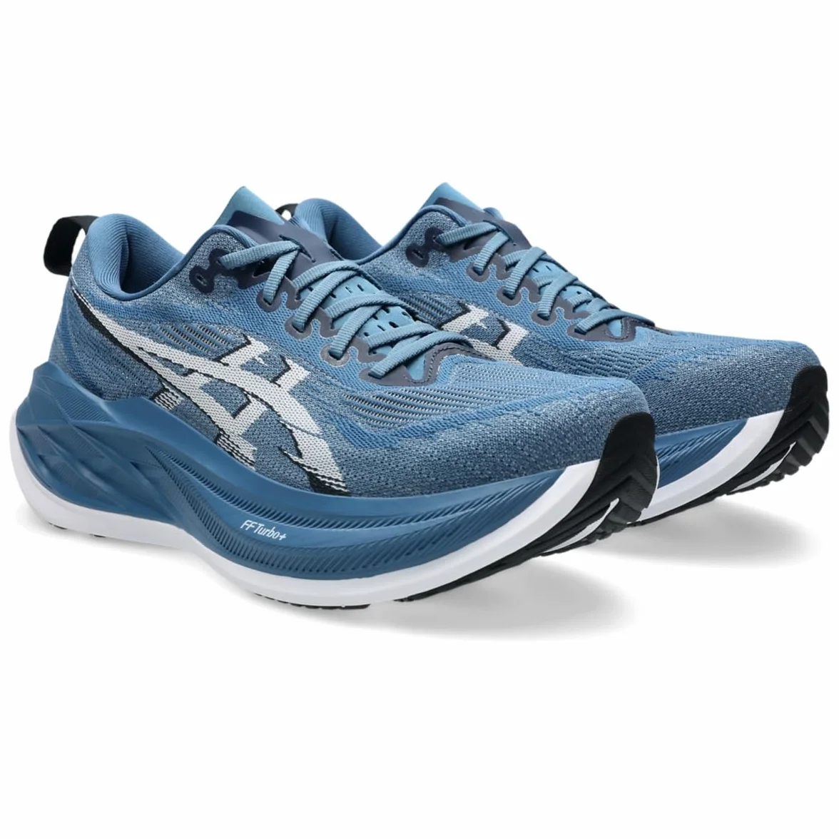 ASICS Superblast Zapatillas para Correr SS23