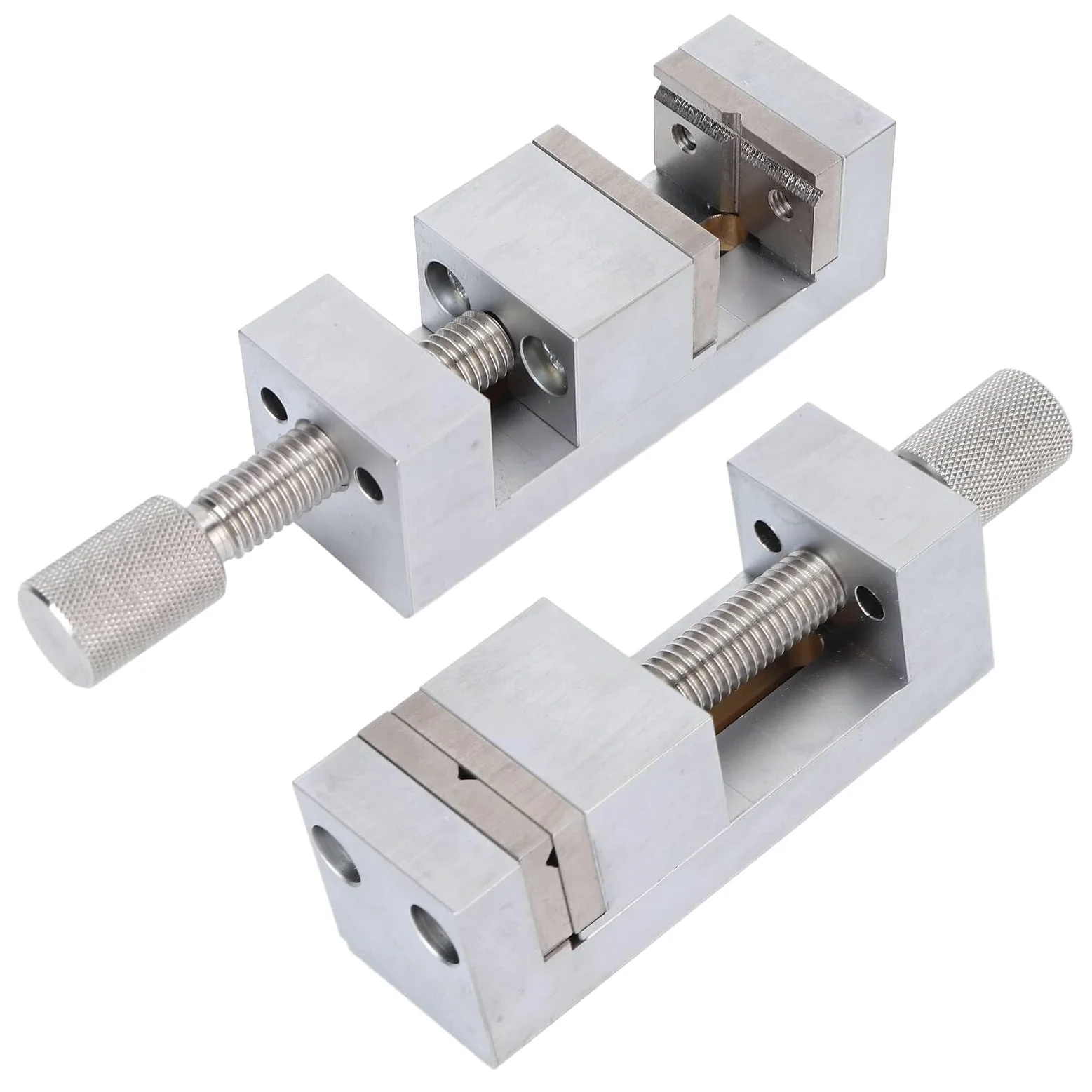 Kit de Herramientas reparación Relojes - Juego relojero Acero para reemplazo baterías Herramientas compactas Antideslizantes con Soporte Movimiento para entusiastas del Bricolaje