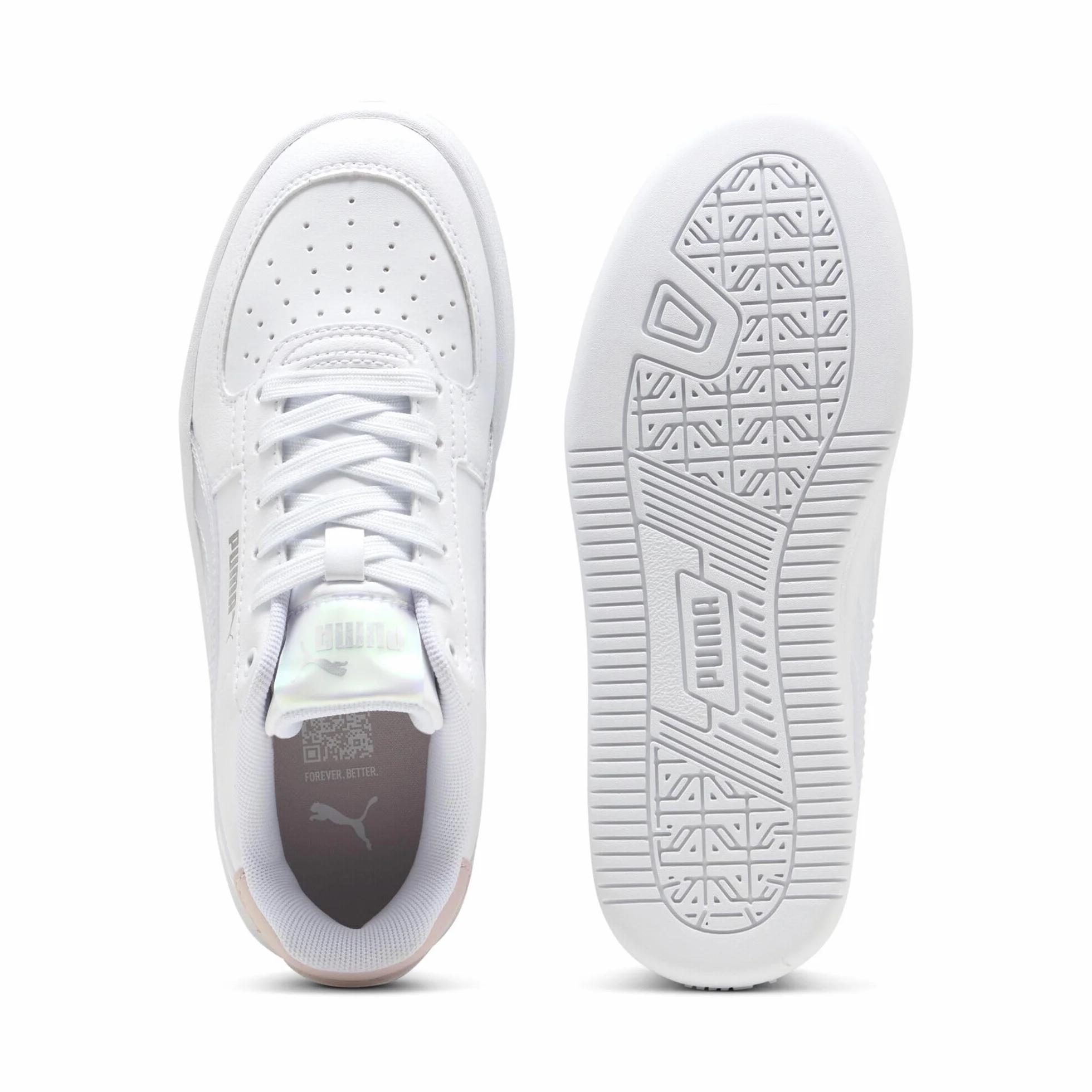 PUMA Zapatillas Caven 2.0 Holo 2.0 Niños