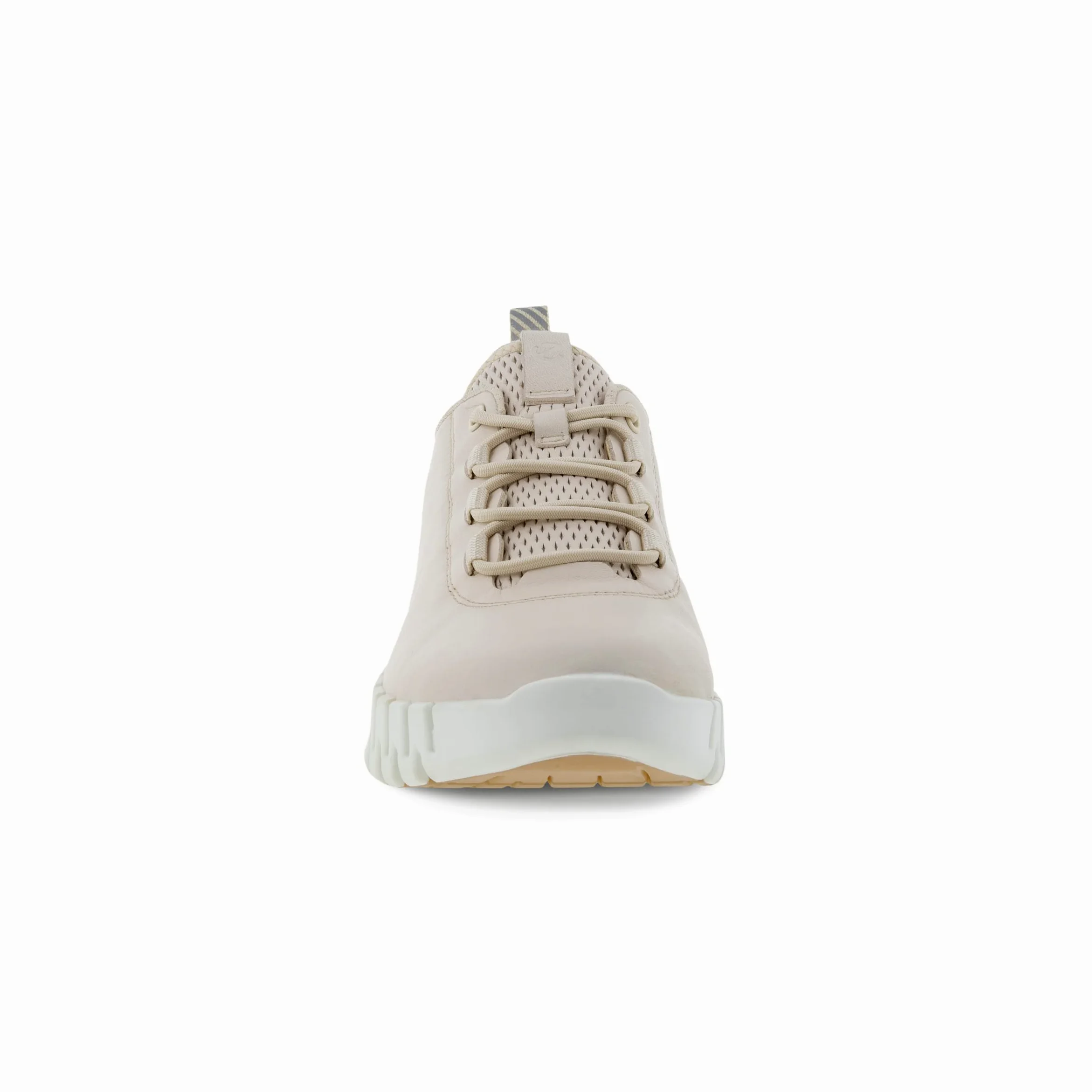 Ecco Gruuv Sneaker ZapatillasMujer
