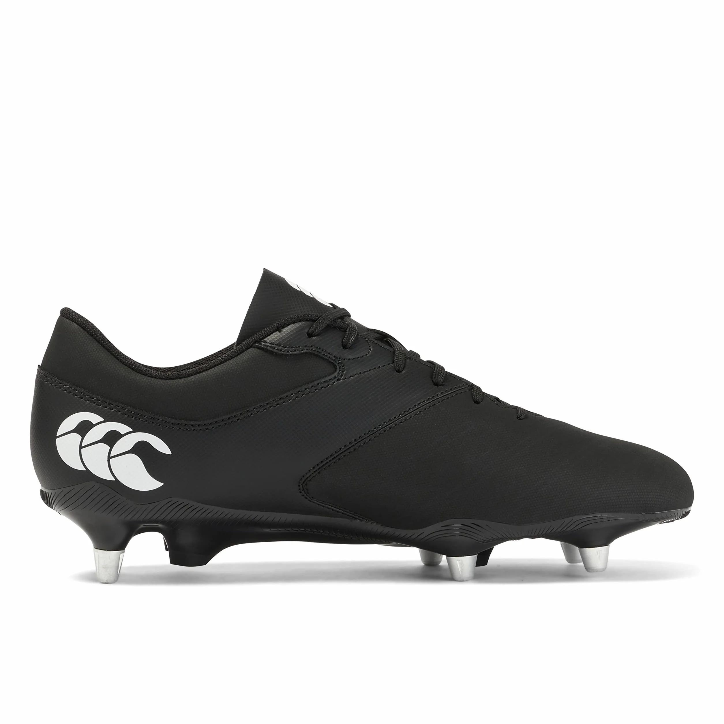 Canterbury Phoenix Raze Soft Ground Botas de rugby