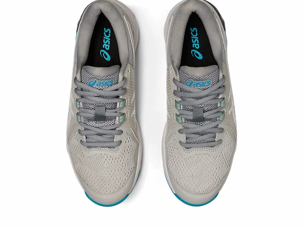 ASICS - Zapatillas Gel-Course Glide para mujer