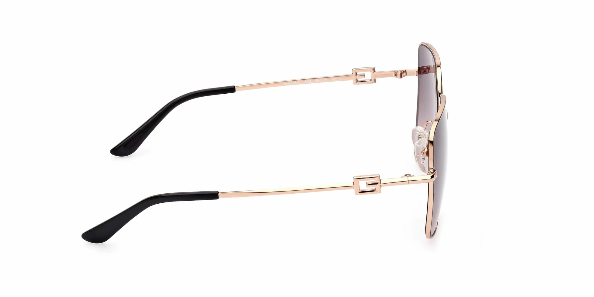 GUESS Gu7906-h Gafas de sol Mujer
