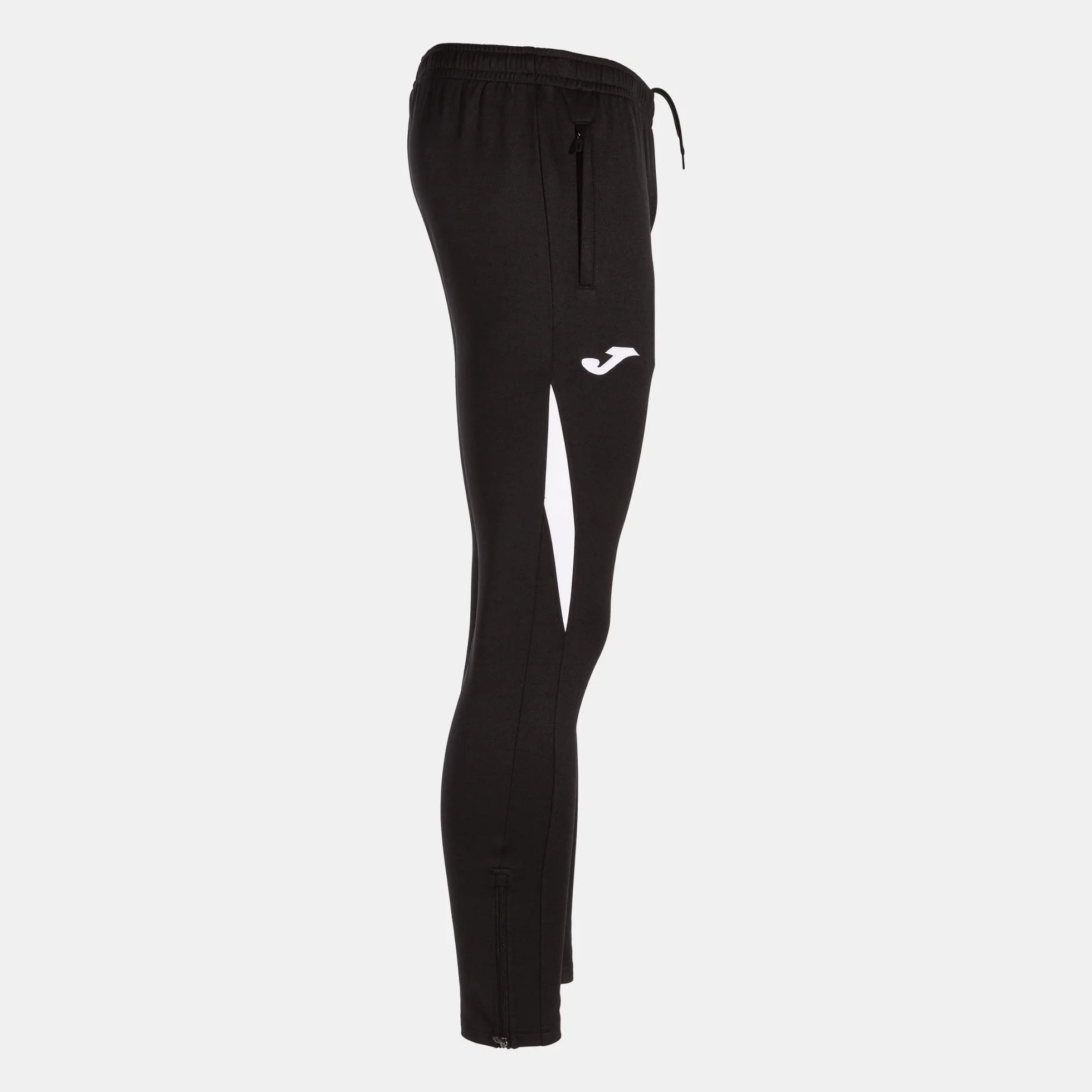 Joma Championship VII Pantalón Deportivo Hombre