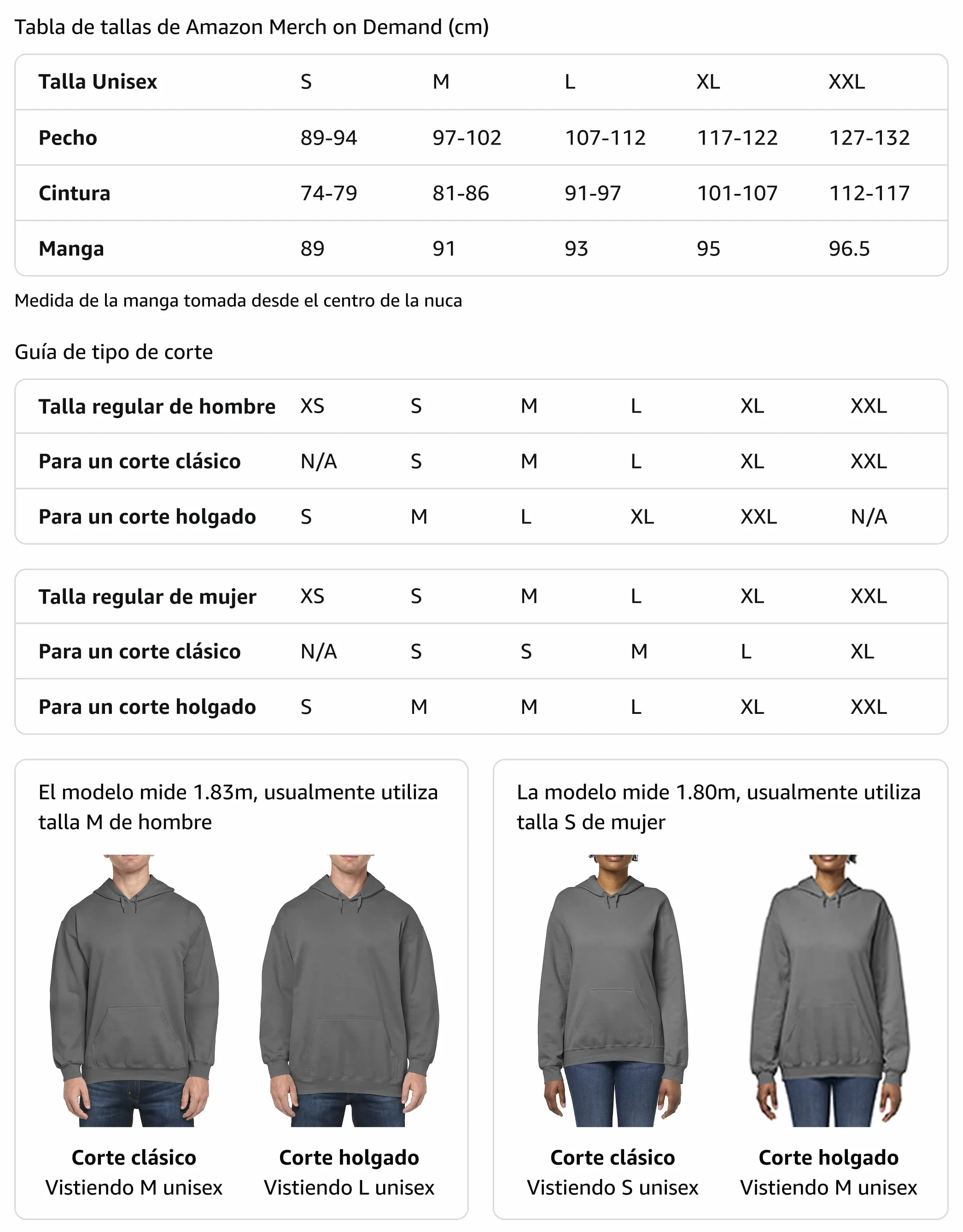 Sudadera con Capucha Star Wars TIE Fighter Blueprint Schematics
