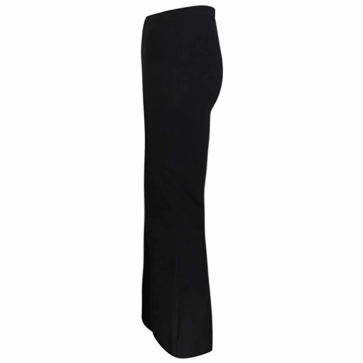 Intermezzo Pantalón jazz para mujer 5555