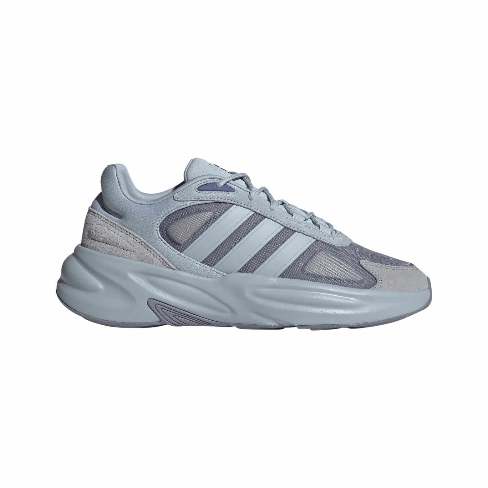 Adidas Ozelle Shoes ZapatosHombre
