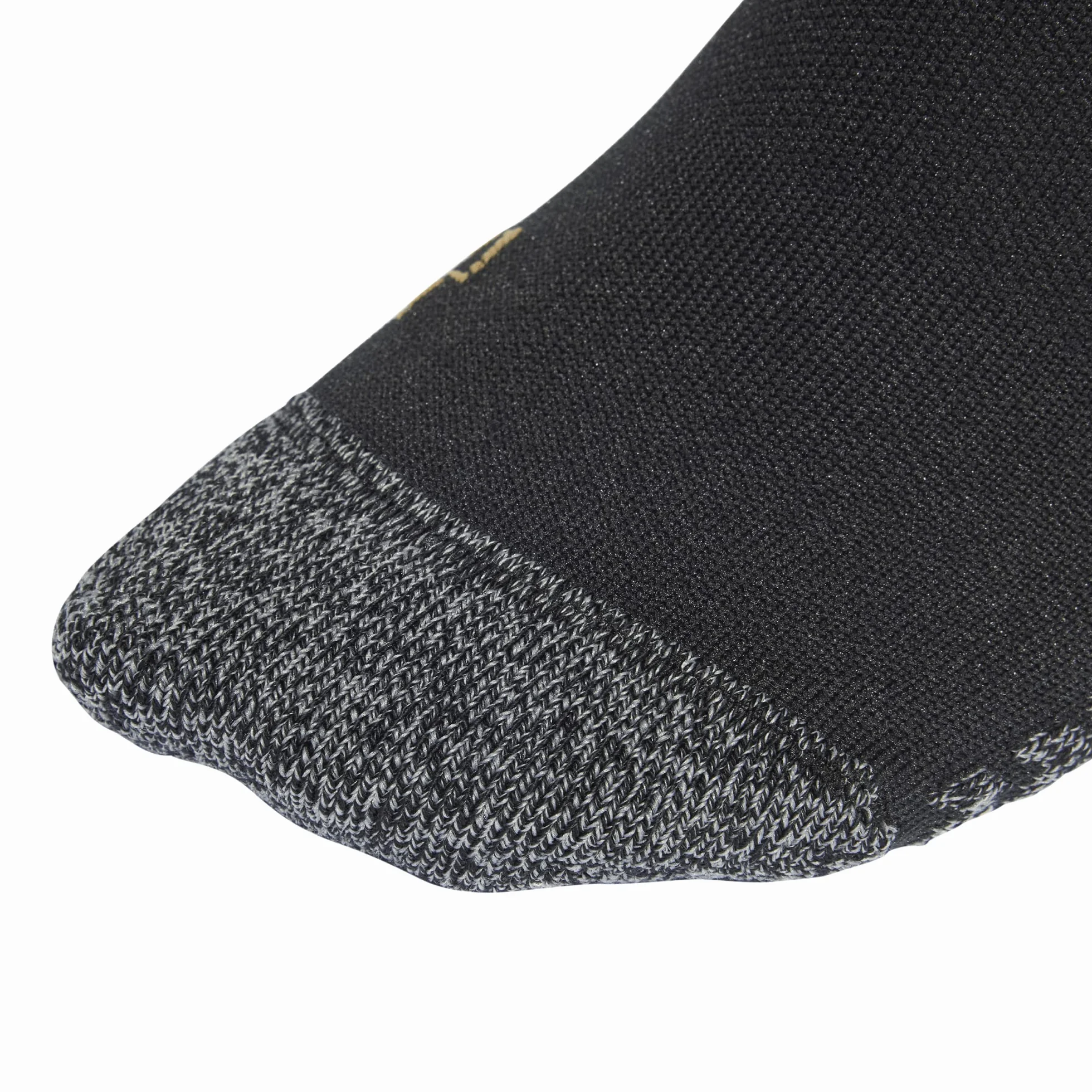 adidas Dfb A So Socks Hombre