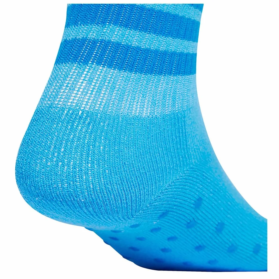 adidas Kids Anti Slip Socks Calcetines Unisex niños (Pack de 1)