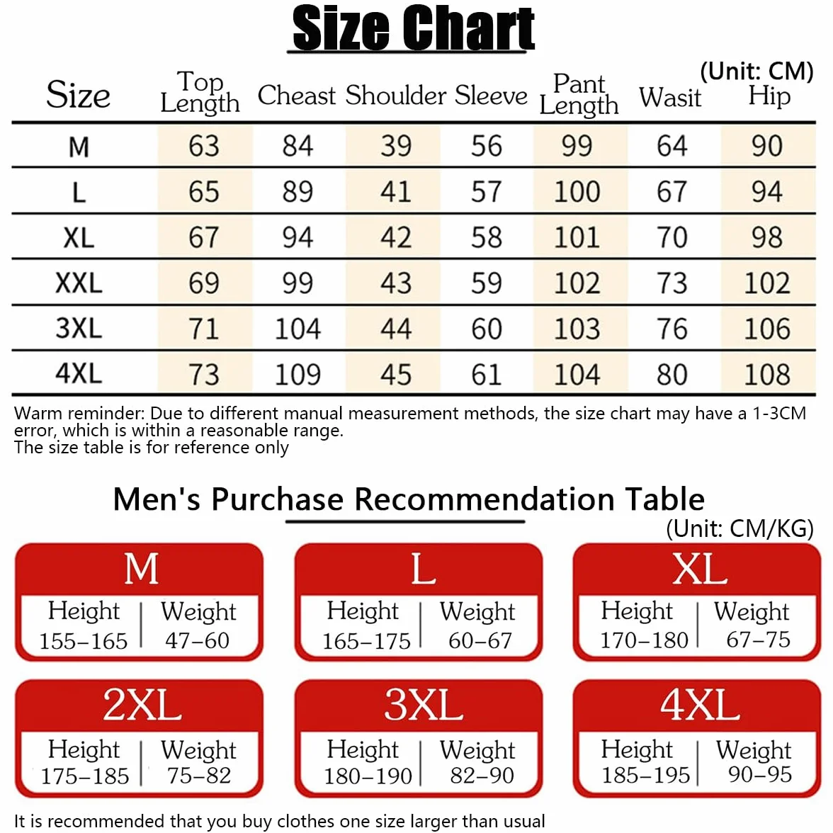 Ropa Interior térmica para Exteriores para Hombre, con 16 Zonas de calefacción, Ropa Interior térmica Inteligente, Traje térmico de Temperatura Constante para Senderismo y Acampada.