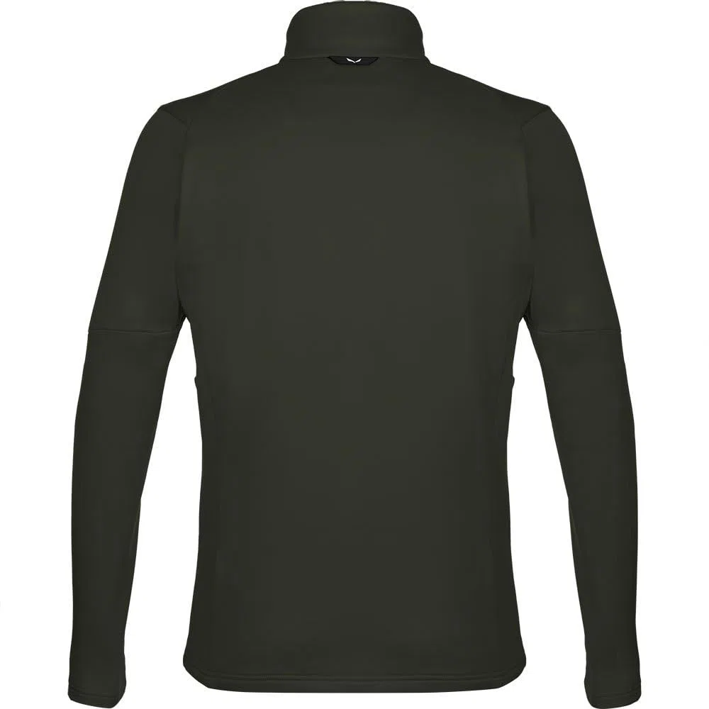 SALEWA Puez Pl M Hz Fleece Forro Polar Hombre
