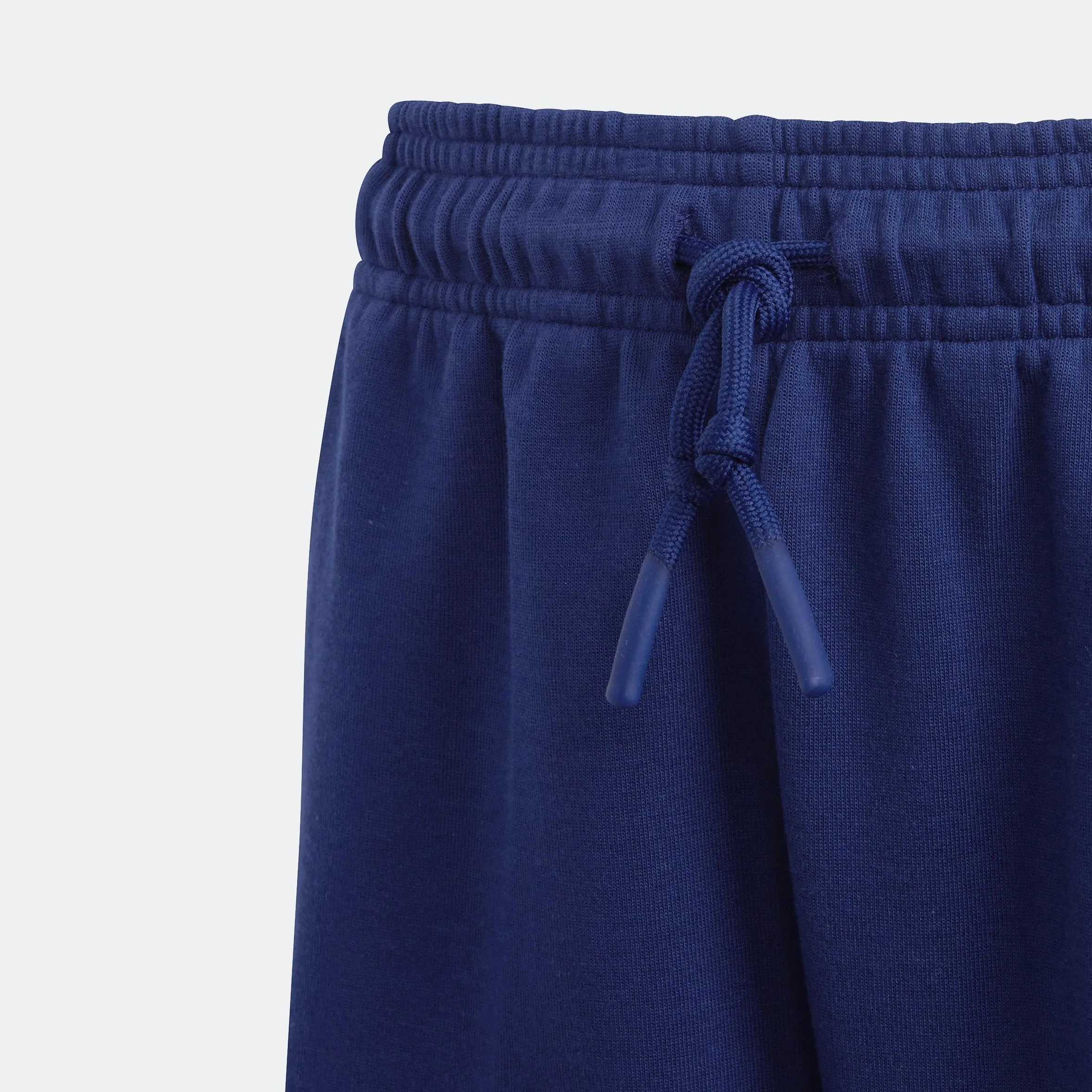 adidas Logotipo U Fi SH Shorts (1/2) Unisex niños