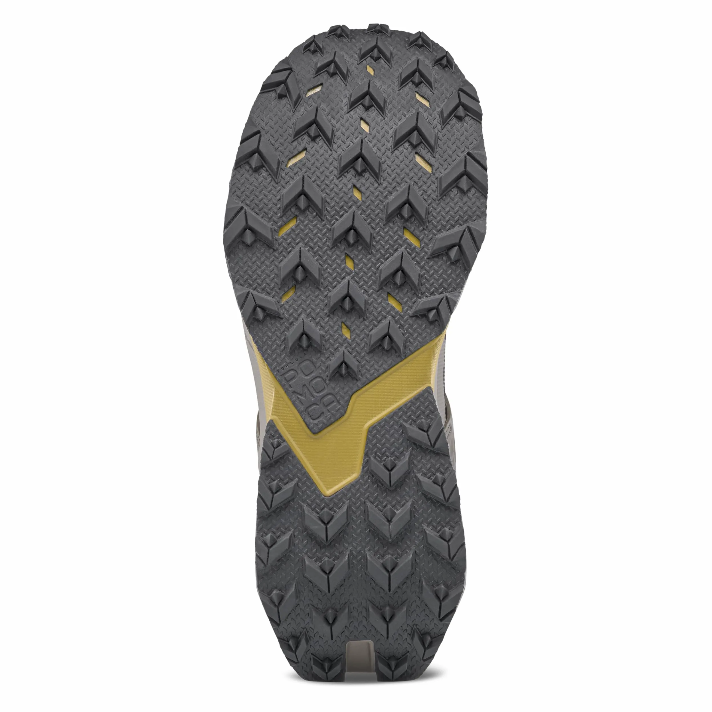 Salewa Pedroc 2 PTX, Botas para Senderismo Hombre