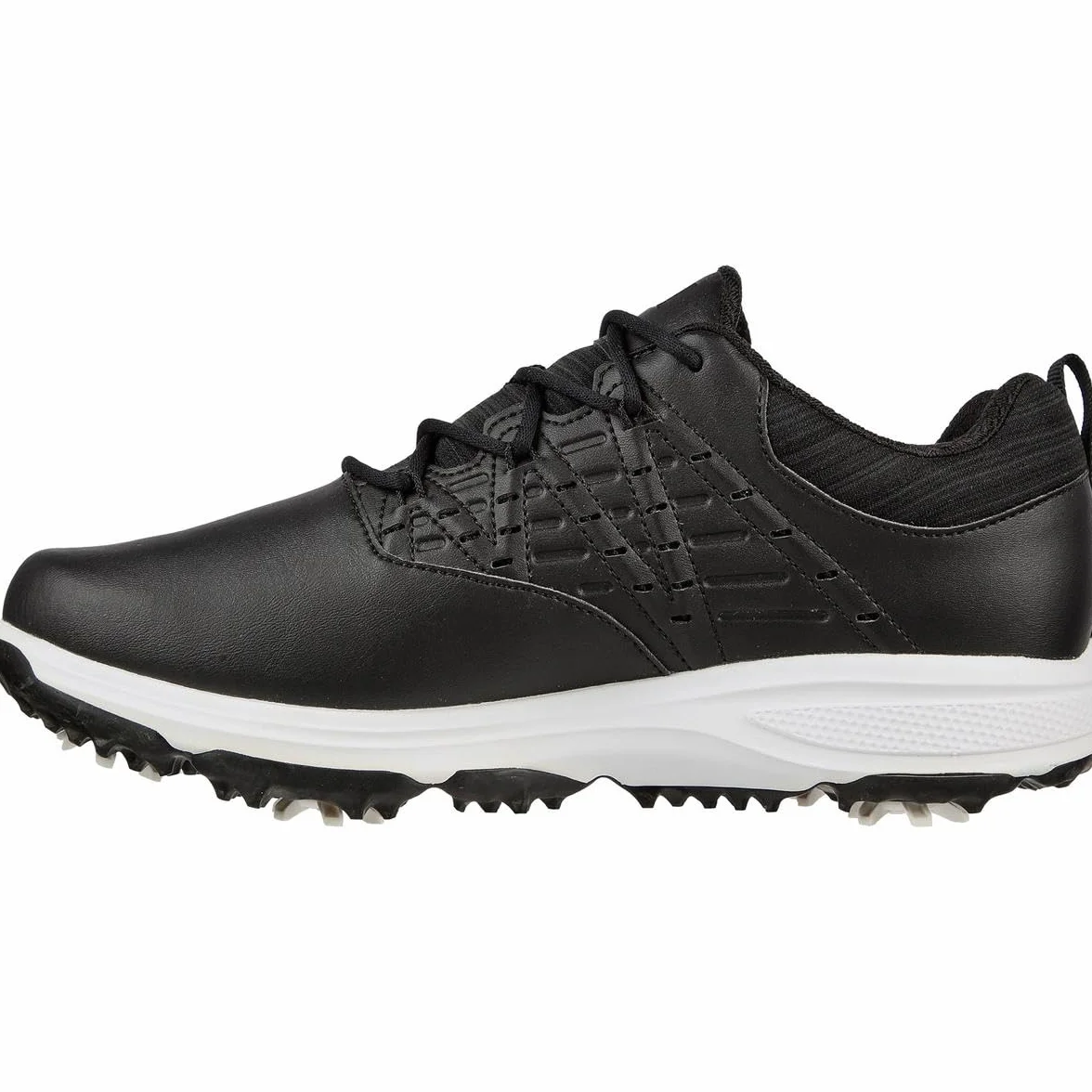 Skechers Go Golf Pro 2 ZapatillasMujer