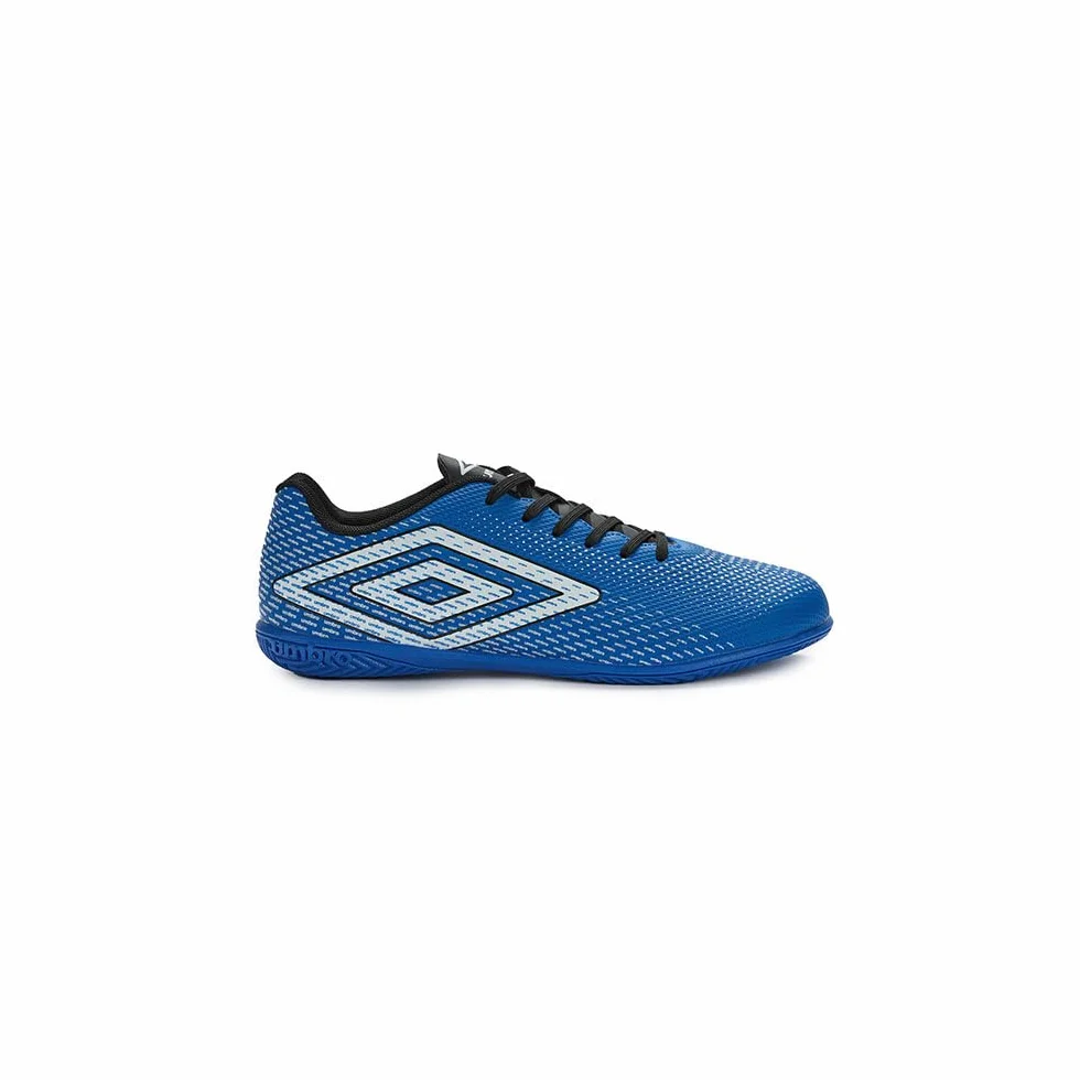 UMBRO Aurora II Lo IC Football Boots EU 36 1/2