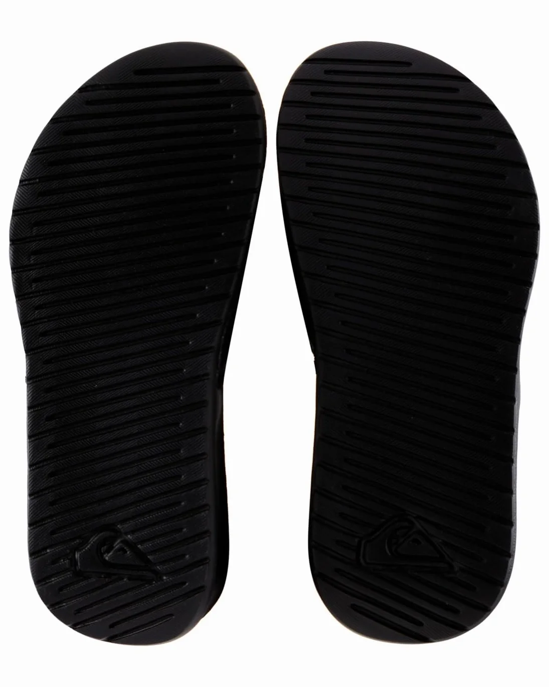 Quiksilver Bright Coast SandaliaNiños