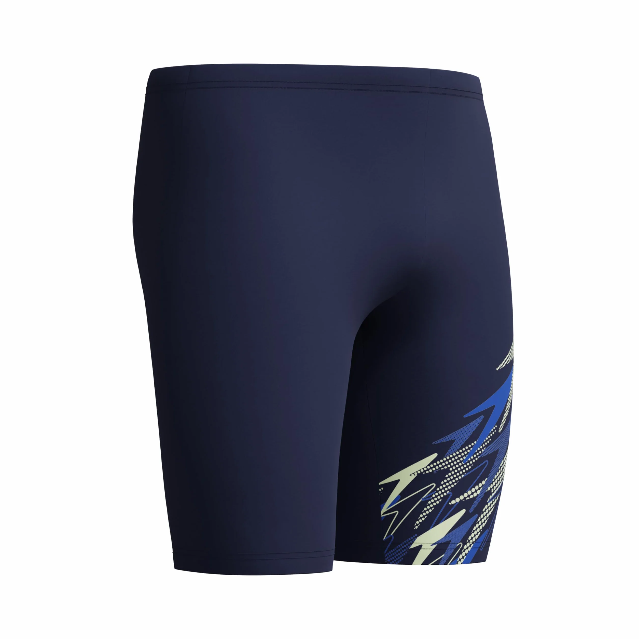 Speedo Medley Logo Bañador para Hombre Hombre (Pack de 1)