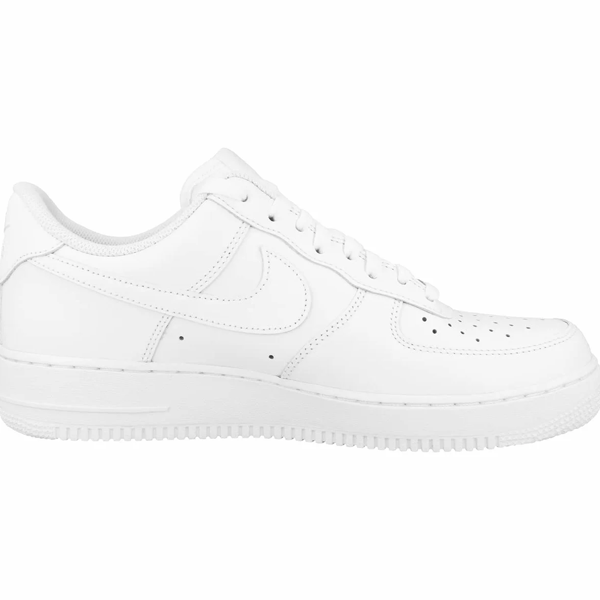 Nike Air Force 1 '07 Zapatillas Mujer