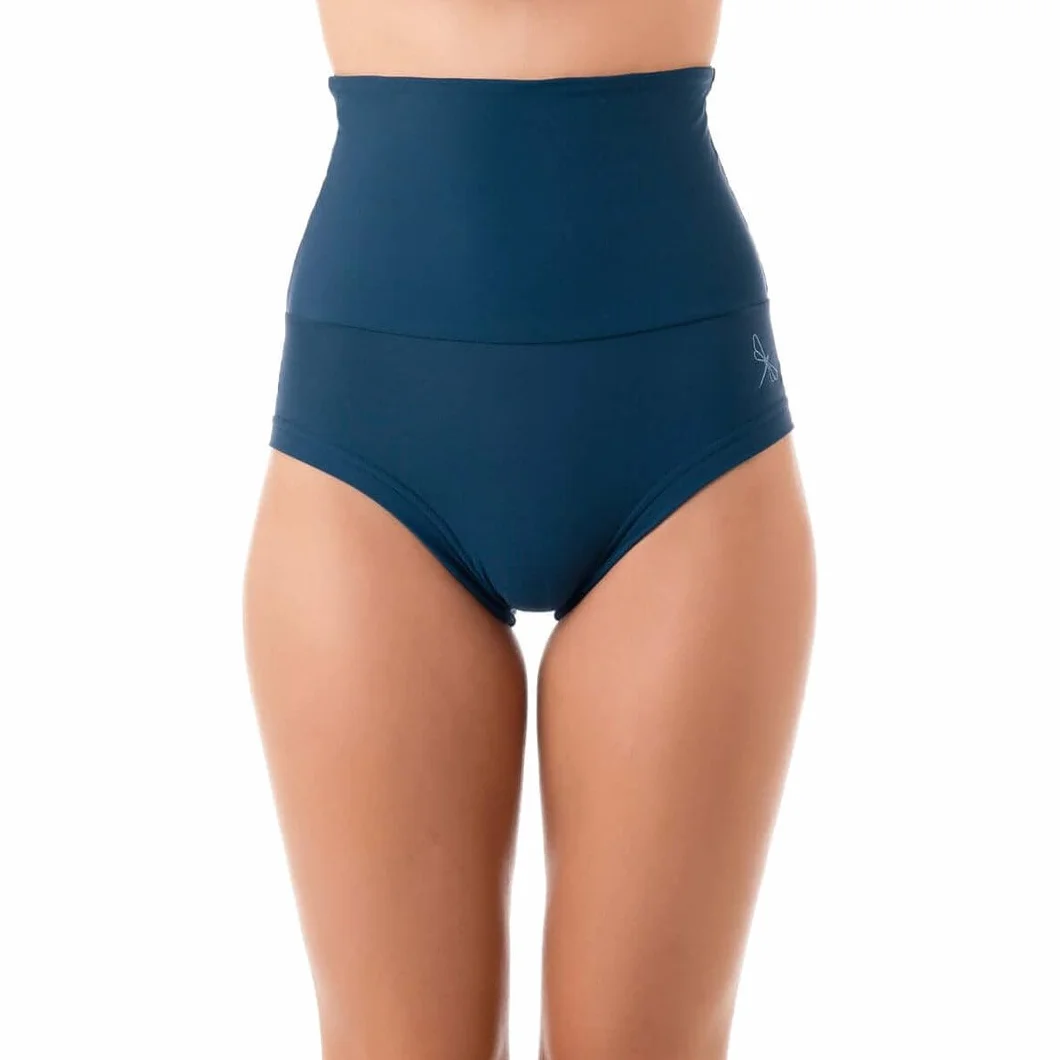 Dragonfly Pole Dance Short Betty Ropa de contorsión 80% Poliamida 20% Elastano Oeko-Tex