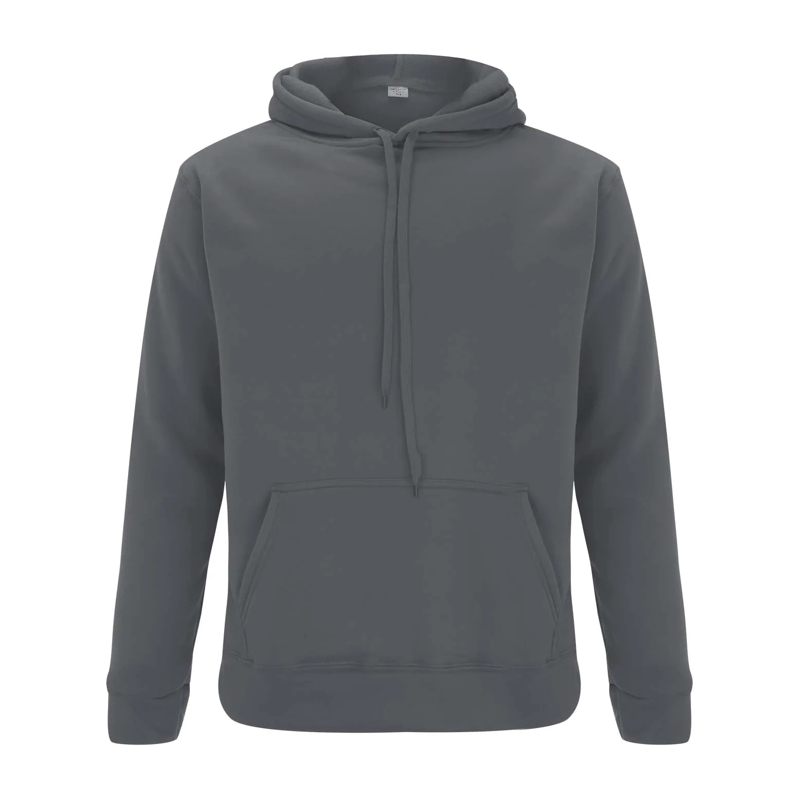 Conjunto de chándal para hombre con capucha, pantalones de correr | Chándal Hombre Conjunto con Capucha Top de Manga Larga y Pantalones de Correr con Cintura Elastica Running