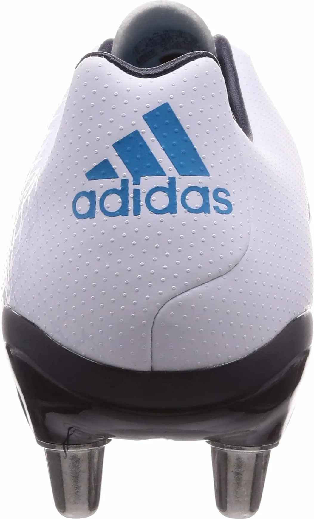 adidas Kakari SG, Botas de Rugby Hombre