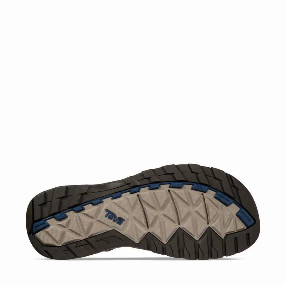 Teva M Omnium 2, Zapatillas de Senderismo Hombre