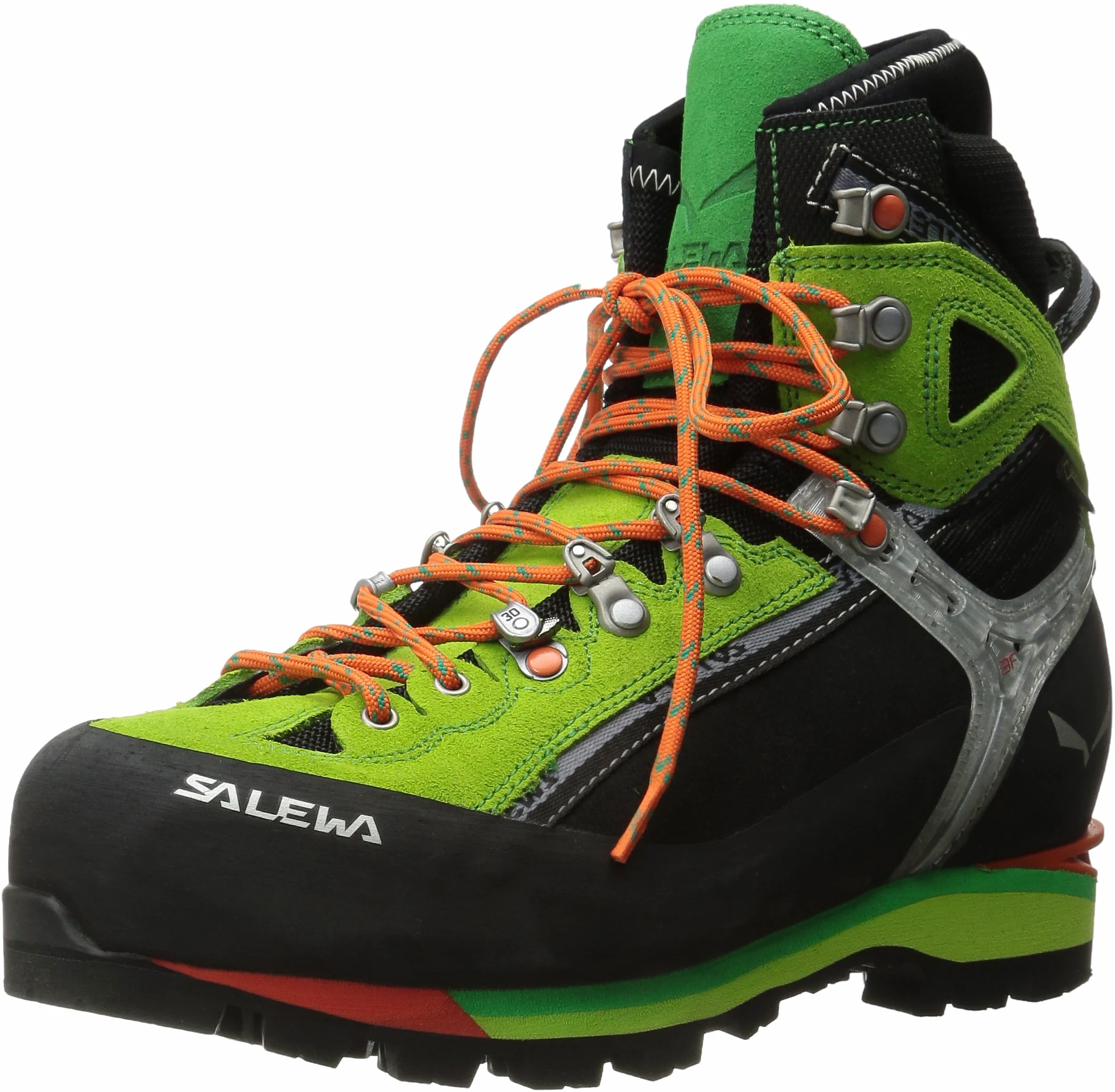 Salewa Condor Evo Gore-Tex Botas Hombre