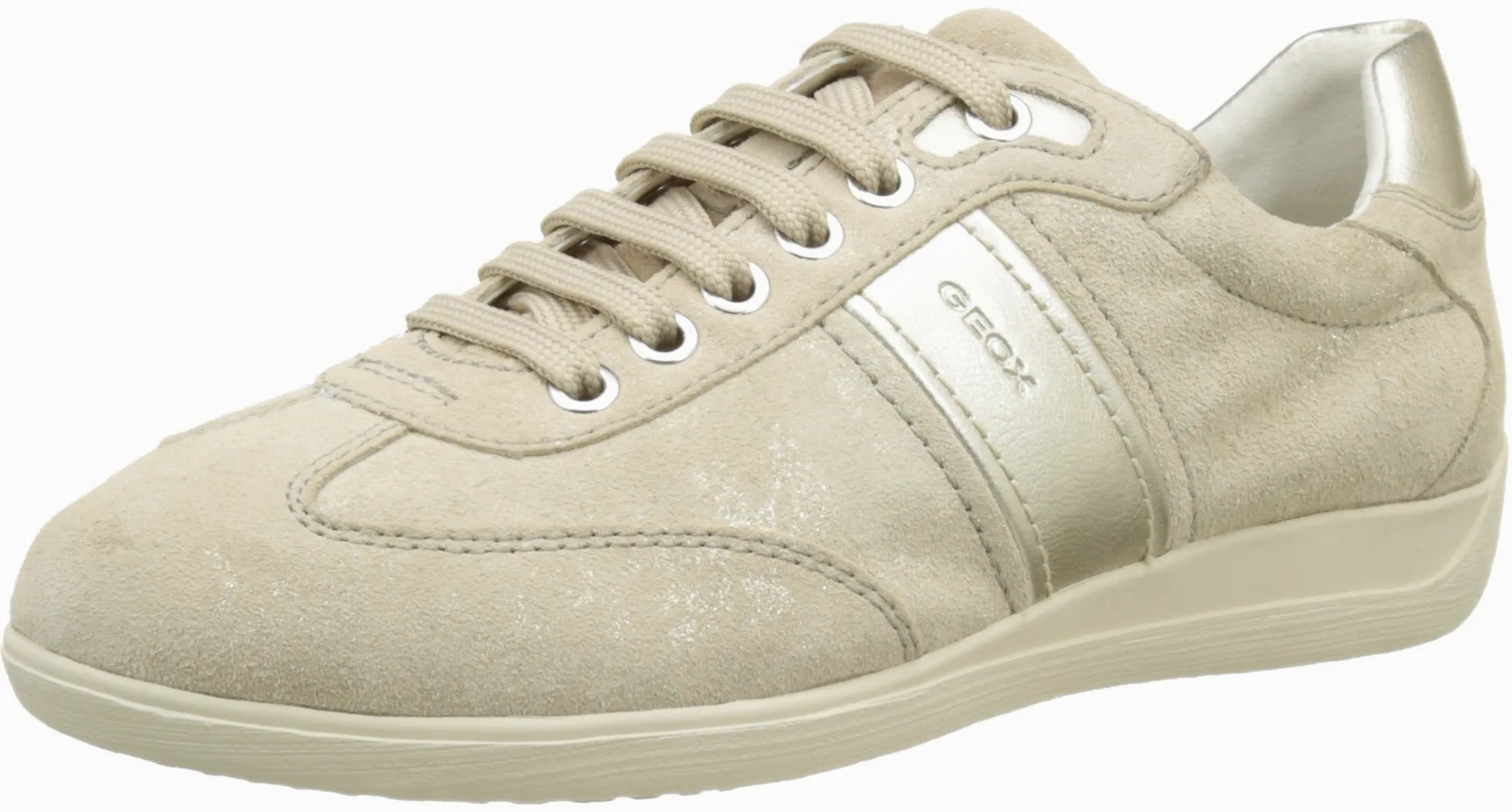 Geox D Myria A ZapatillasMujer