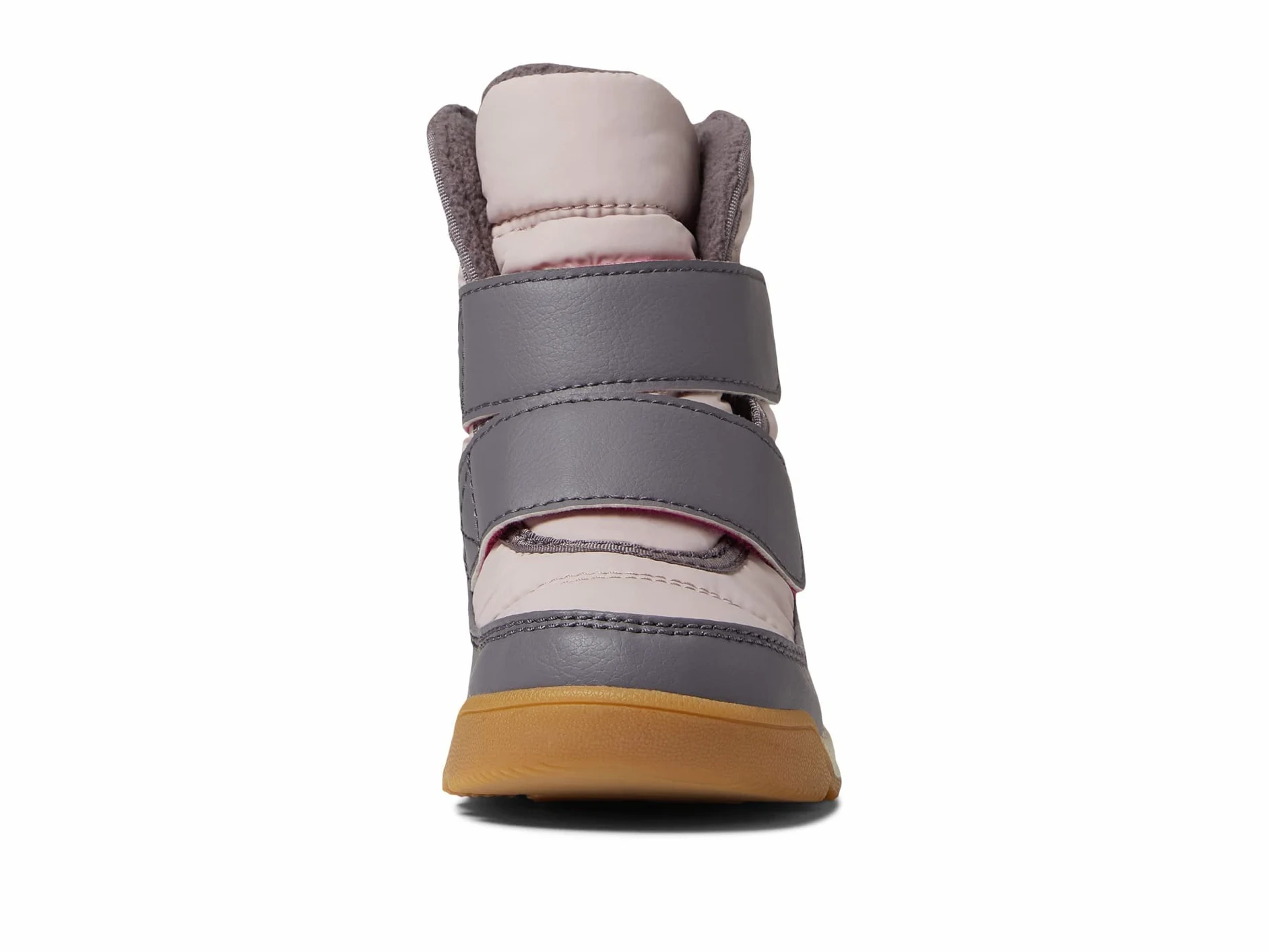Sorel Bebés Botas de inviernoTODDLER WHITNEY II STRAP WP