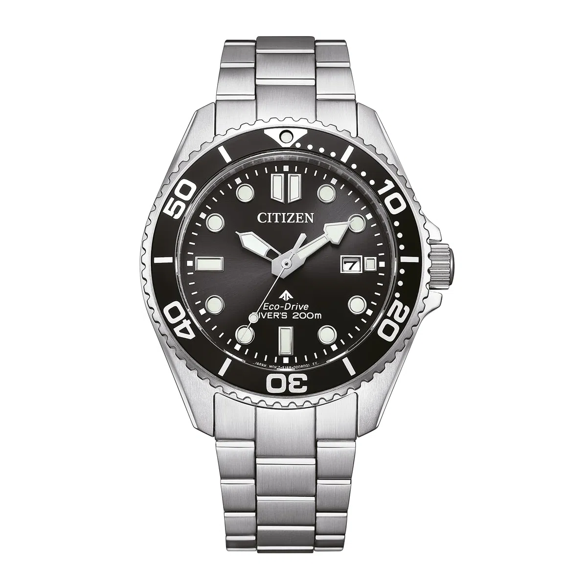 Citizen Watch BN0261-51E