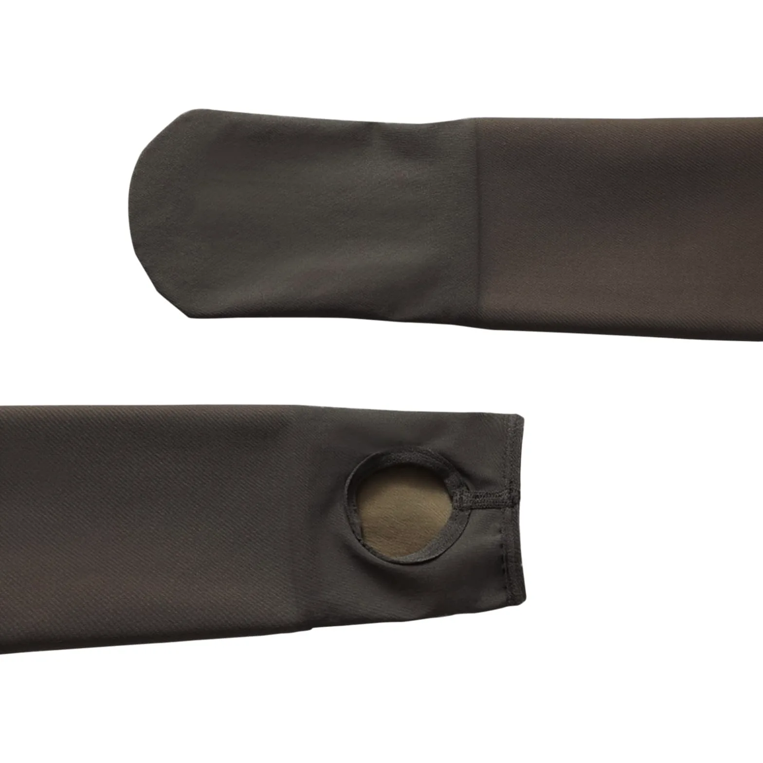 MJGkhiy Calcetines de forro polar para mujer, medias falsas translúcidas, medias forradas, leggings cómodos, calcetines térmicos de cintura alta, de invierno, medias de felpa gruesas, leggins