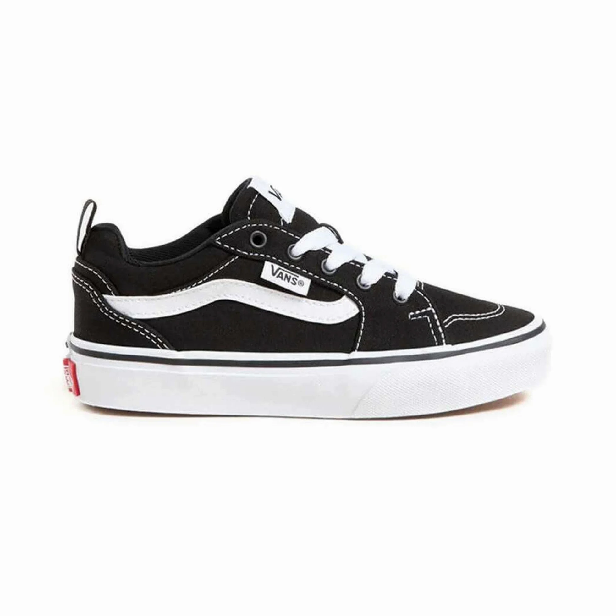 Vans Filmore ZapatillasNiños
