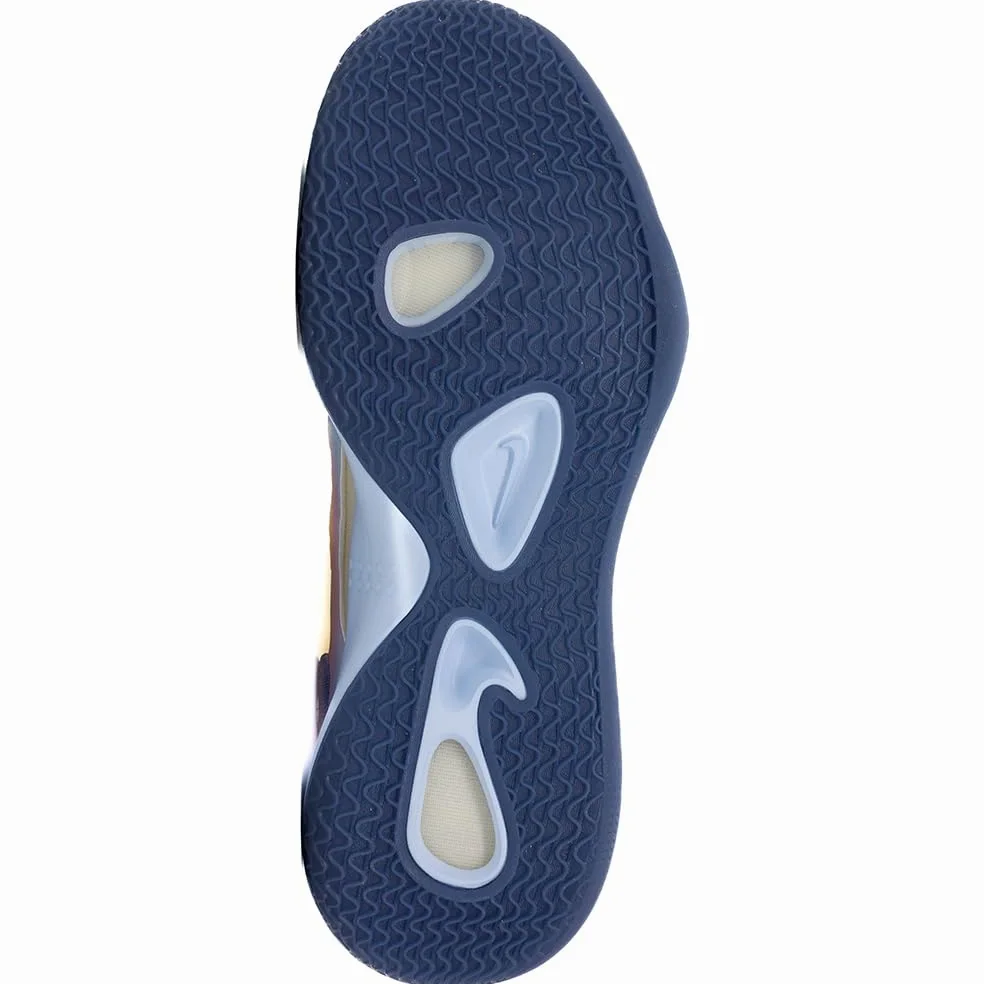 NIKE Zoom Hyperset 2 SE Indoor Court Shoes EU 40