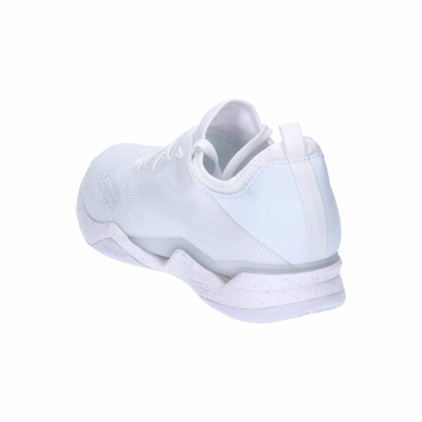 Kempa Wing Lite 2.0, Zapatillas Deportivas Unisex Adulto