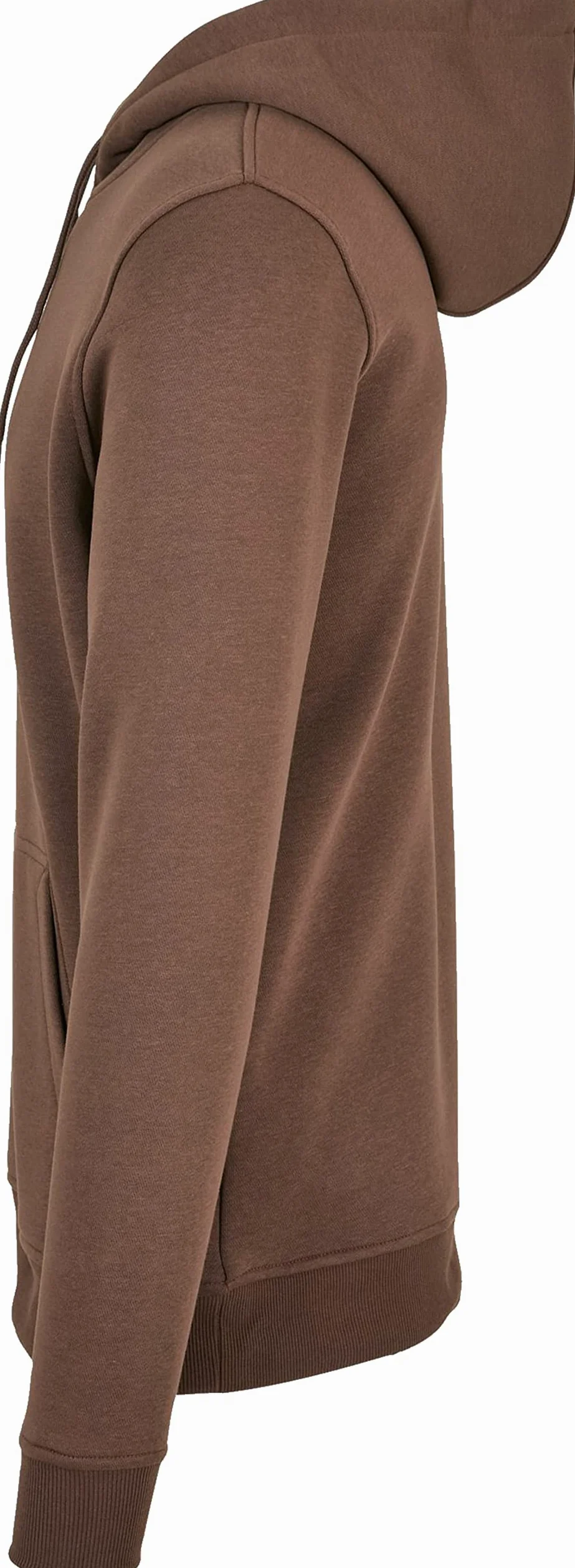 Sudadera con capucha para hombres: Climbing - Accesorios de ropa de escalada - Sudadera con capucha Equipamiento al aire libre - Suéter de regalo Bouldern