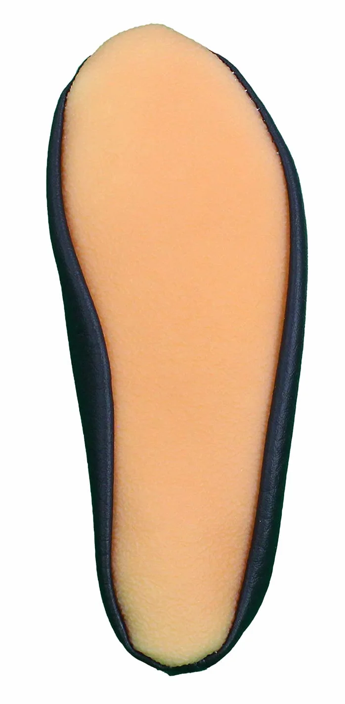 Beck Basic 020 Zapatillas De Gimnasia Unisex Adulto