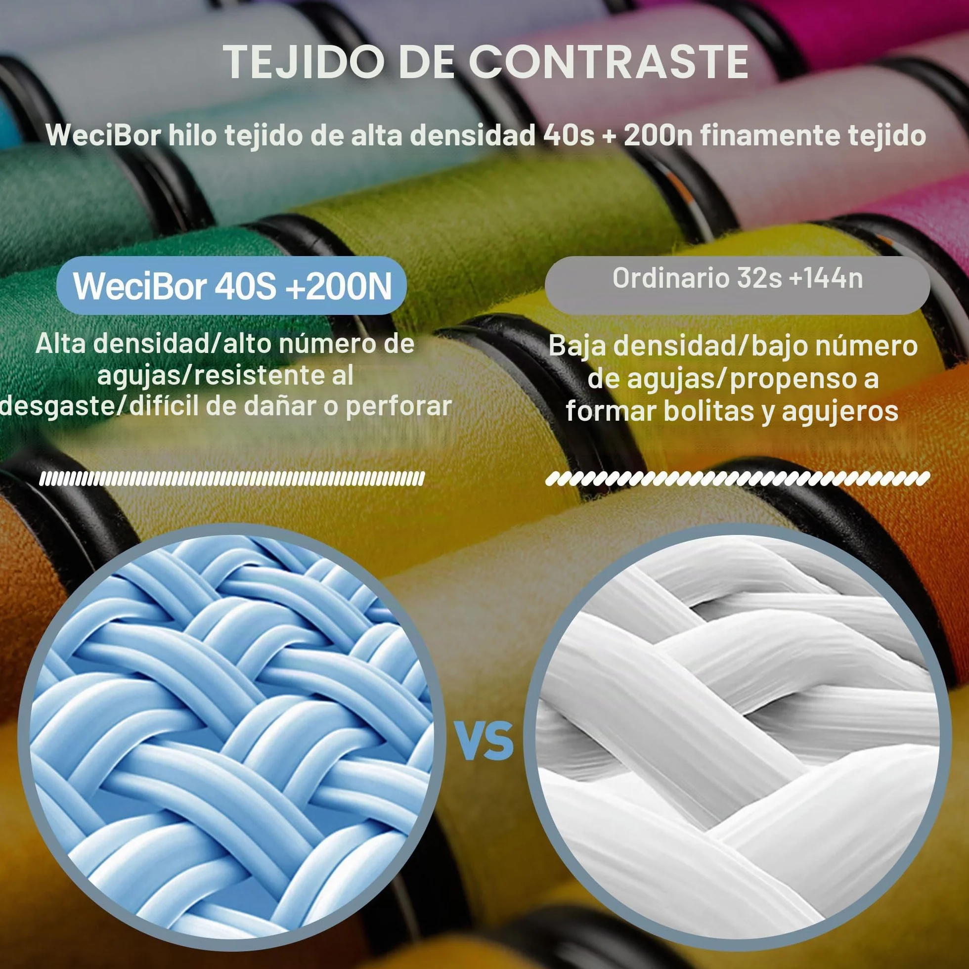 WeciBor Calcetines Tobilleros Hombre Algodón Divertidos Coloridos Patrón 12 Pares