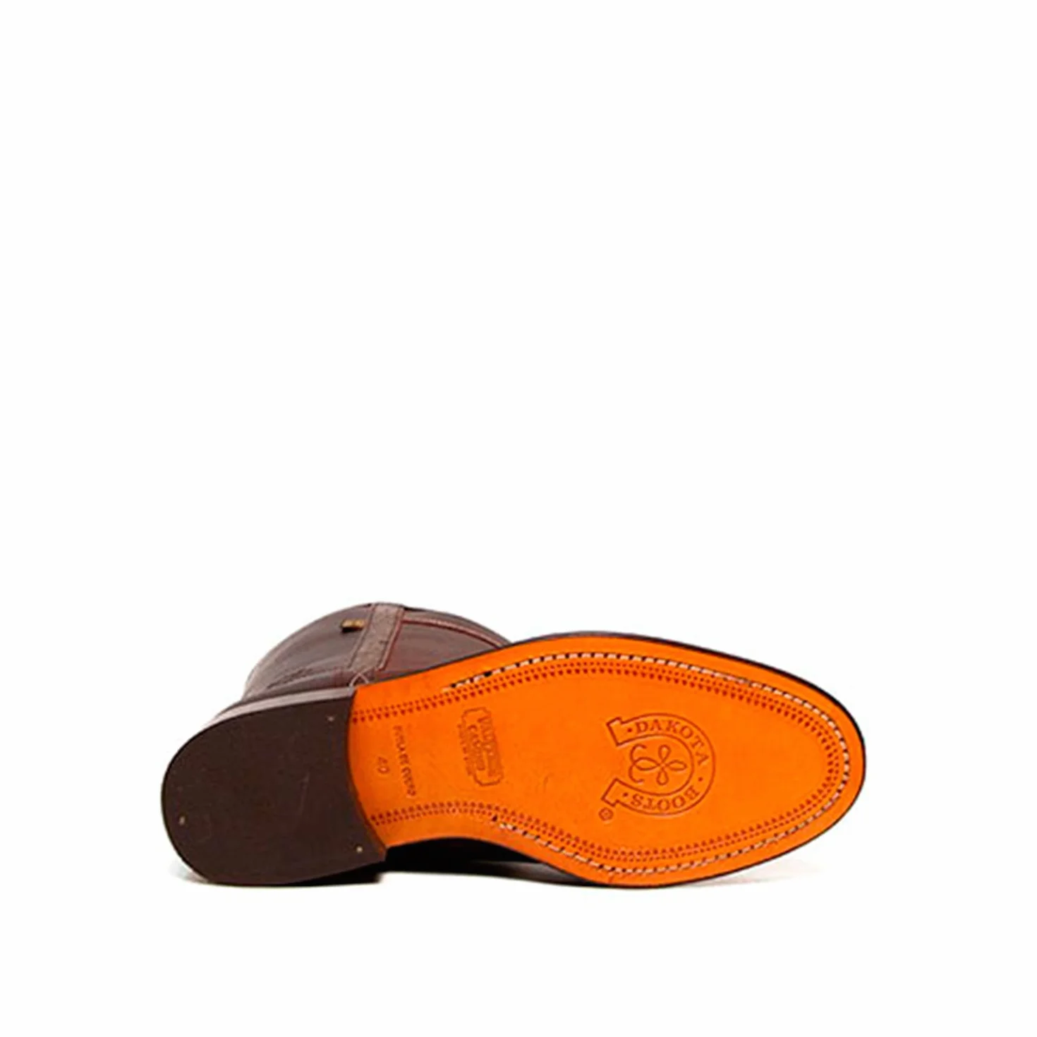 Bota campera Valverde del Camino Hombre y Mujer