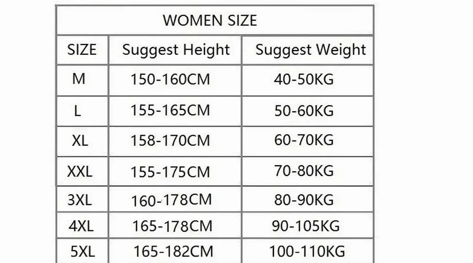 Camisón para Mujer - Camisón De Algodón para Mujer, Vestido para Dormir con Lazo, Camisón De Manga Corta, Camisón De Encaje Sexy, Ropa De Dormir, Vestido para Casa