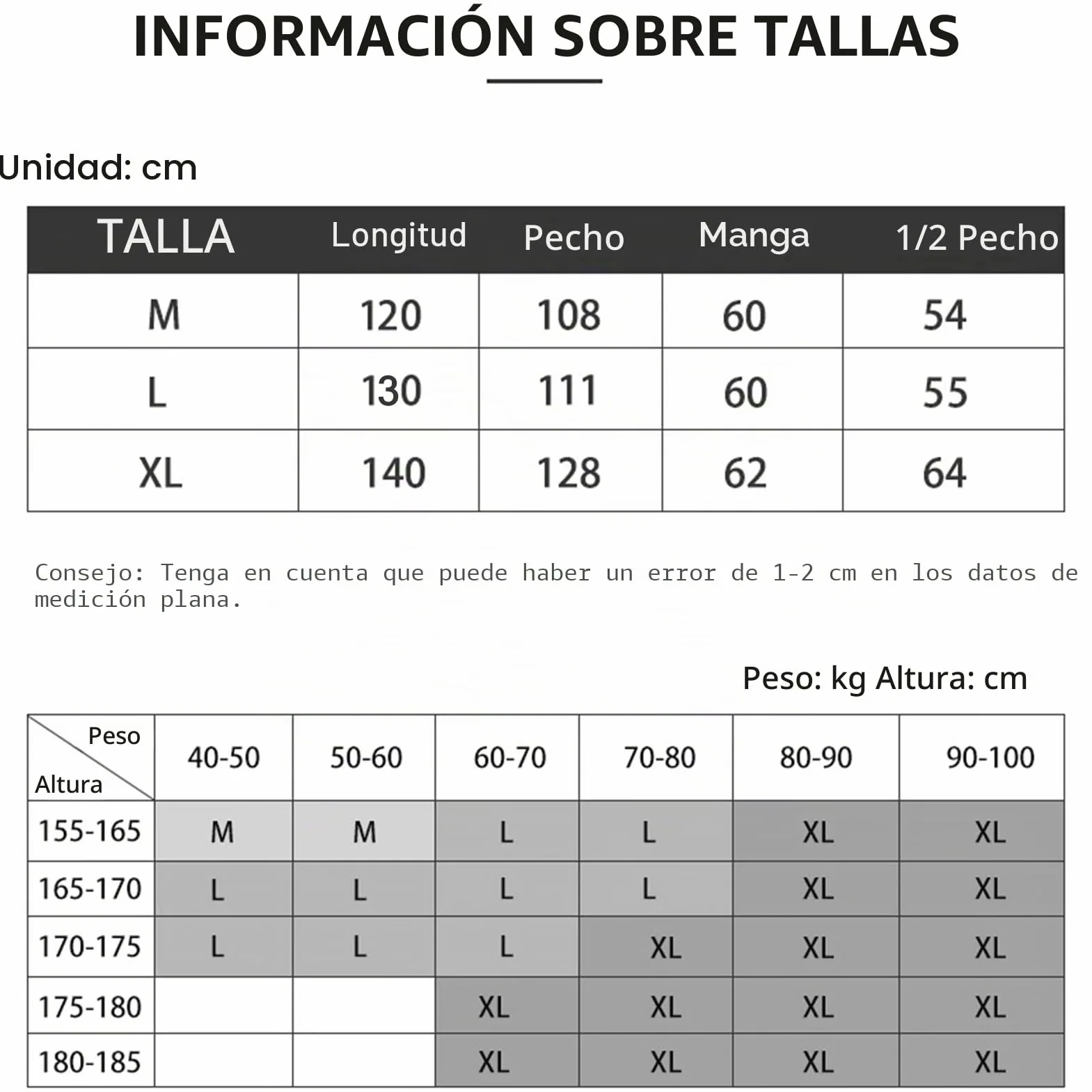 Bata Mujer Invierno, Albornoz de Forro Polar, Súper Cómodo y Suave Casa Ropa de Dormir, Largo, Regalos para Mujer