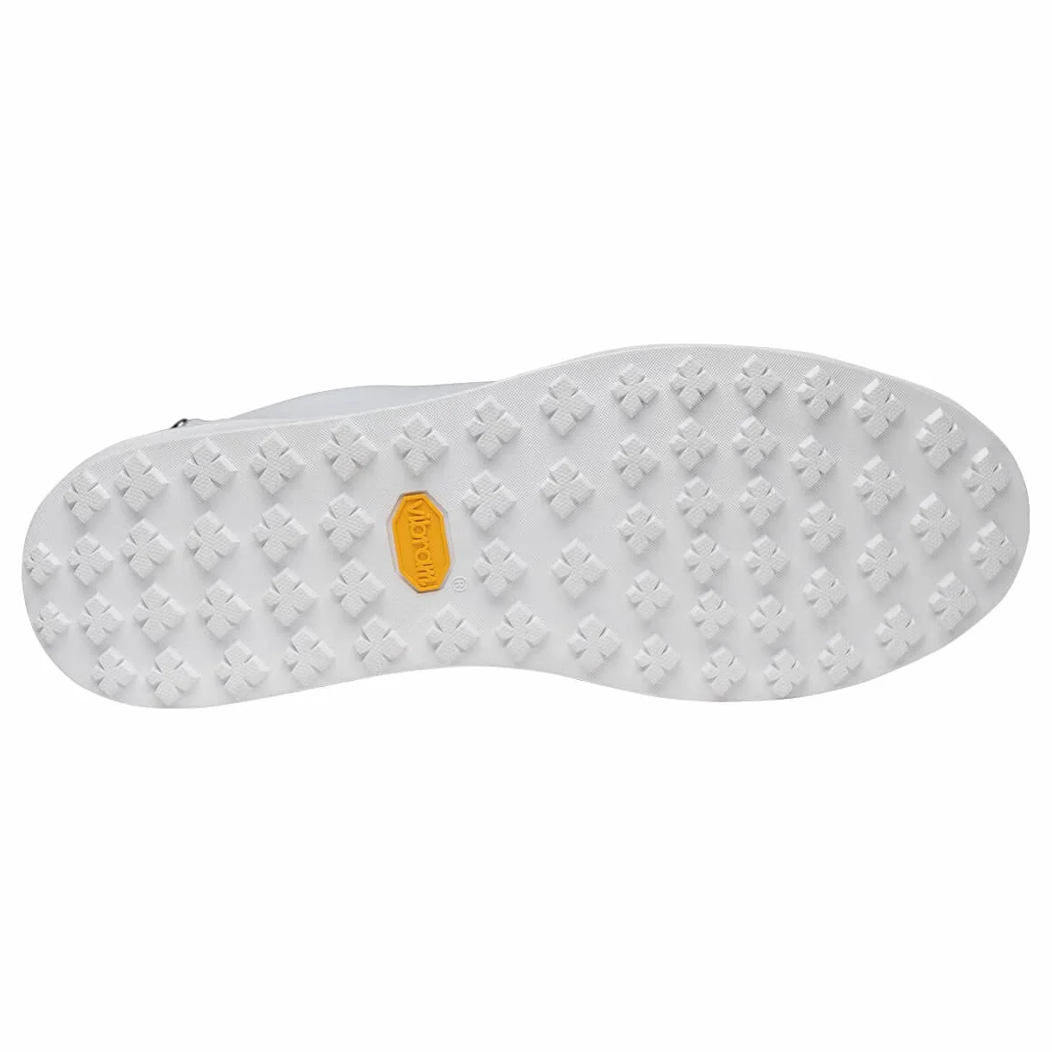 Callaway Laguna Zapatos de golfMujer