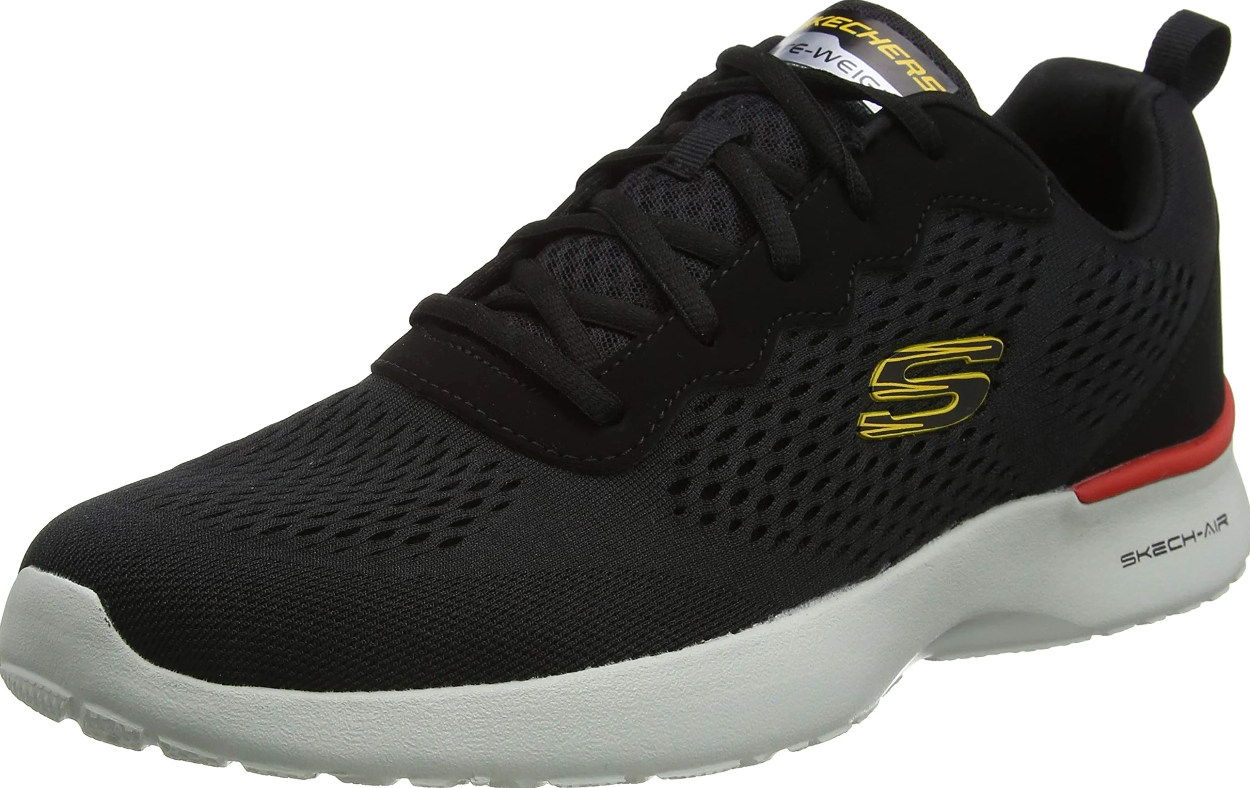 Skechers Skech-Air Dynamight Tuned Up Zapatillas de deporteHombre