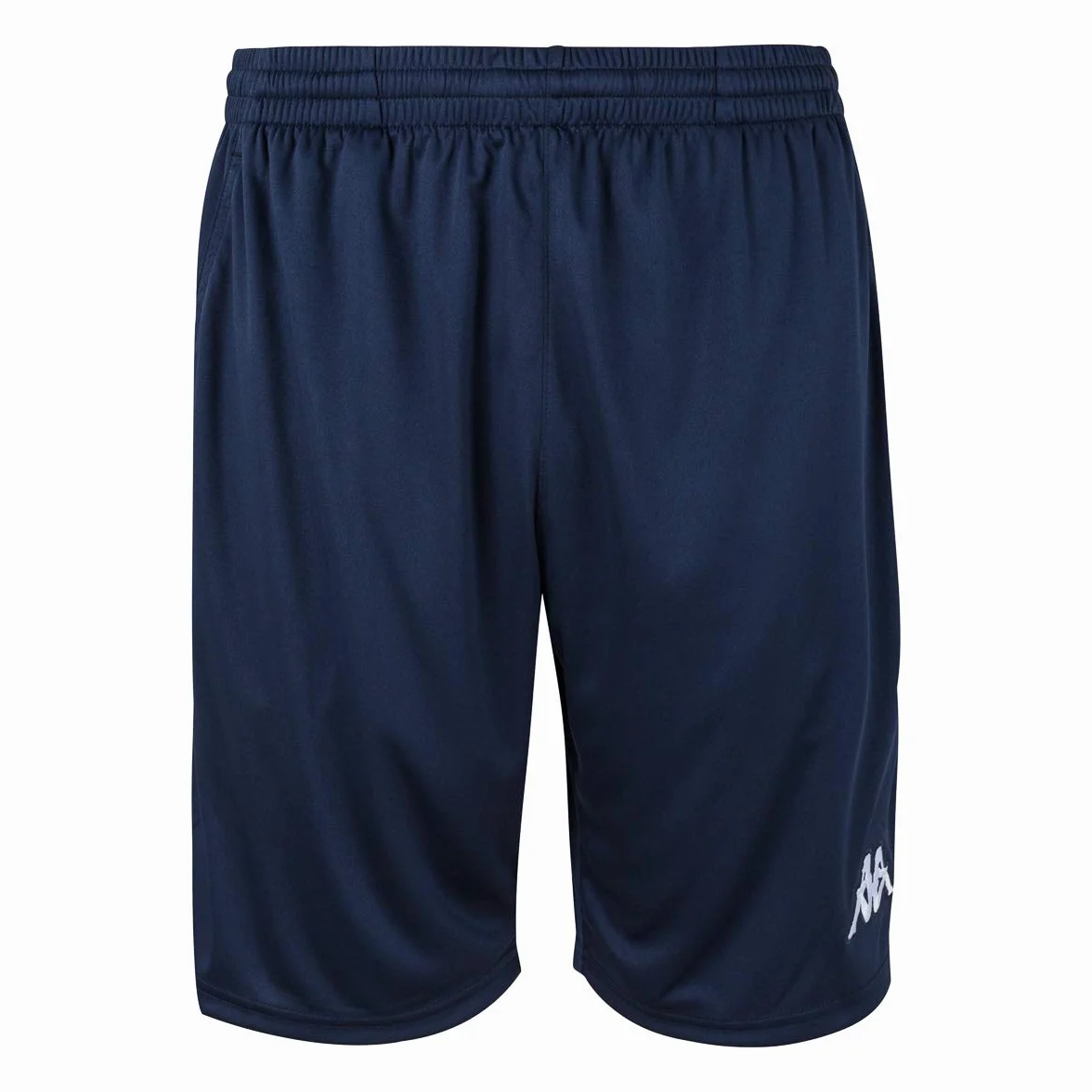 Kappa Logo ZENIO Pantalón Corto, Hombre