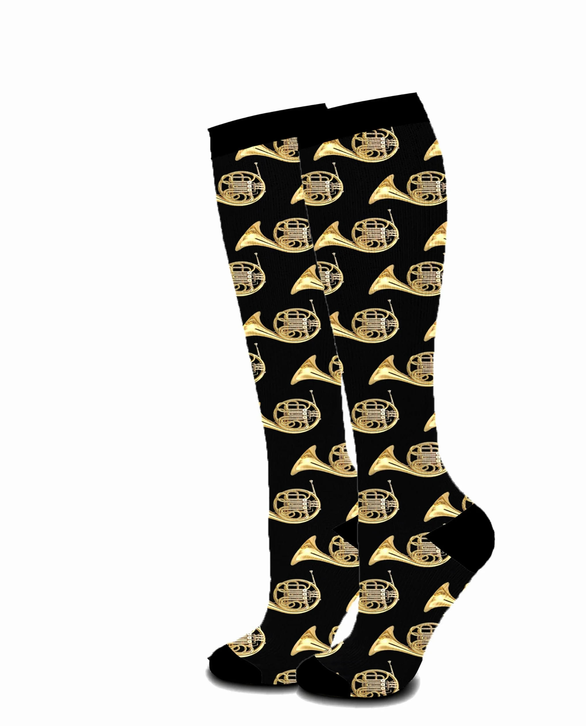 Calcetines unisex novedosos para mujeres, hombres, adolescentes, calcetines suaves hasta la rodilla, calcetines de fiesta, uso diario, calcetines de vestir