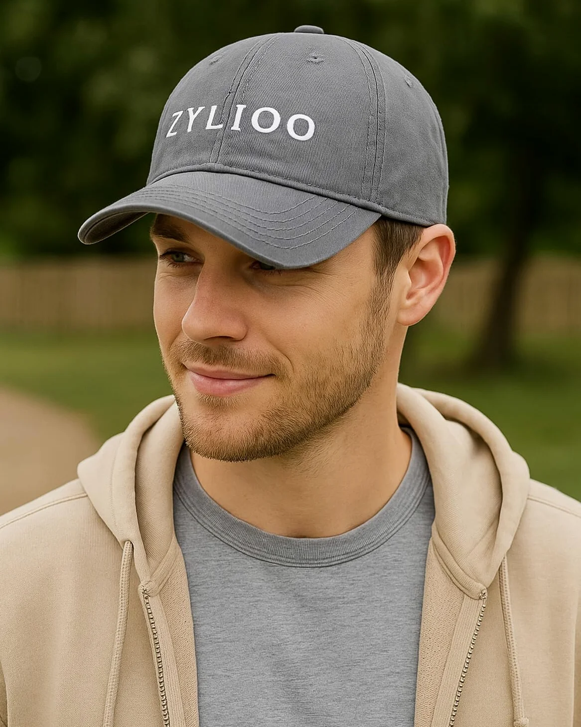 Feng Shui， XXL-Large UK Gorras de béisbol para Cabezas Grandes Gorra Deportiva para Correr Sombreros Protección UV Sombrero de Tenis de Golf de Verano